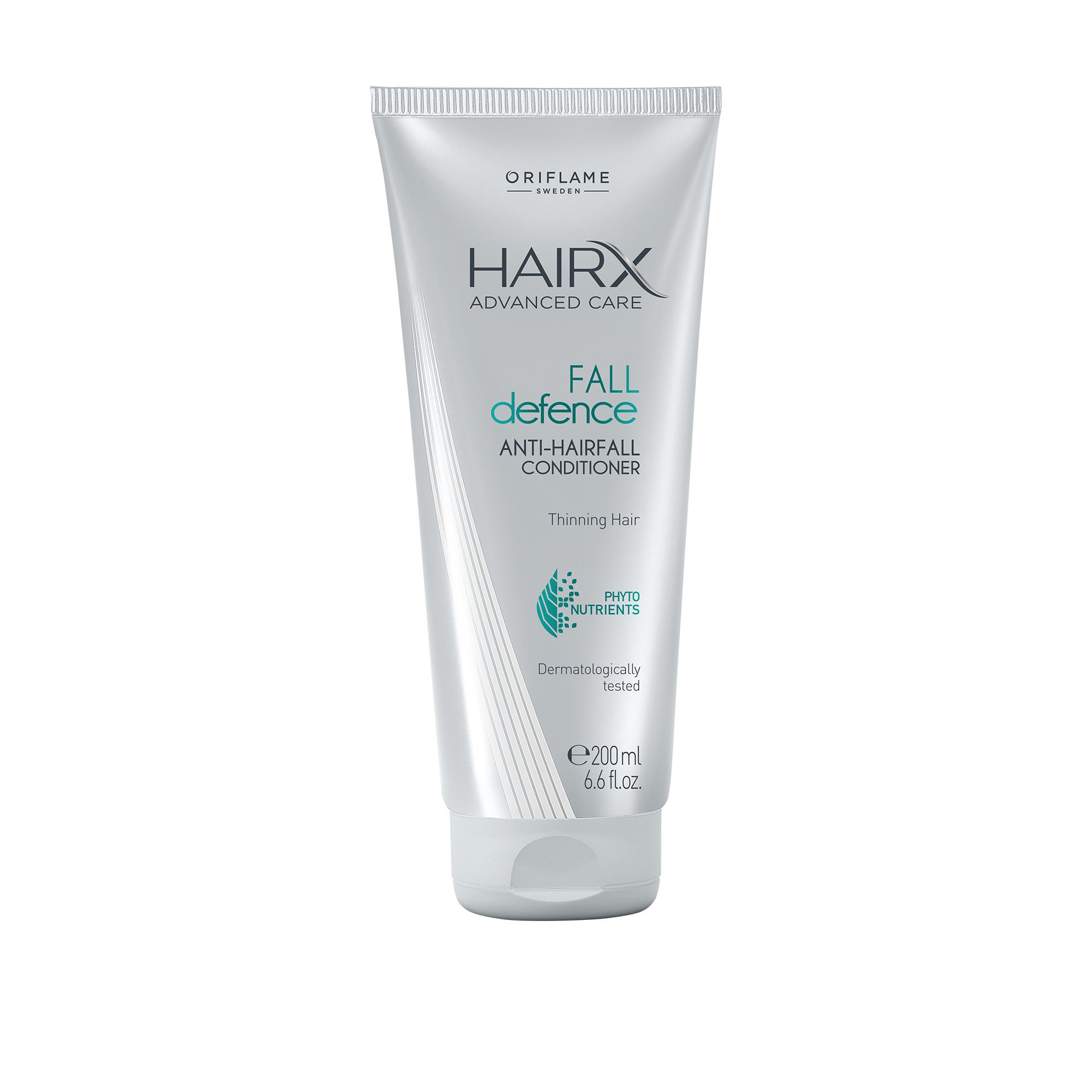 https://media-cdn.oriflame.vn/productImage?externalMediaId=product-management-media%2fProducts%2f35931%2f35931_1.png&id=2024-03-11T09-54-21-652Z_MediaMigration&version=1617797700