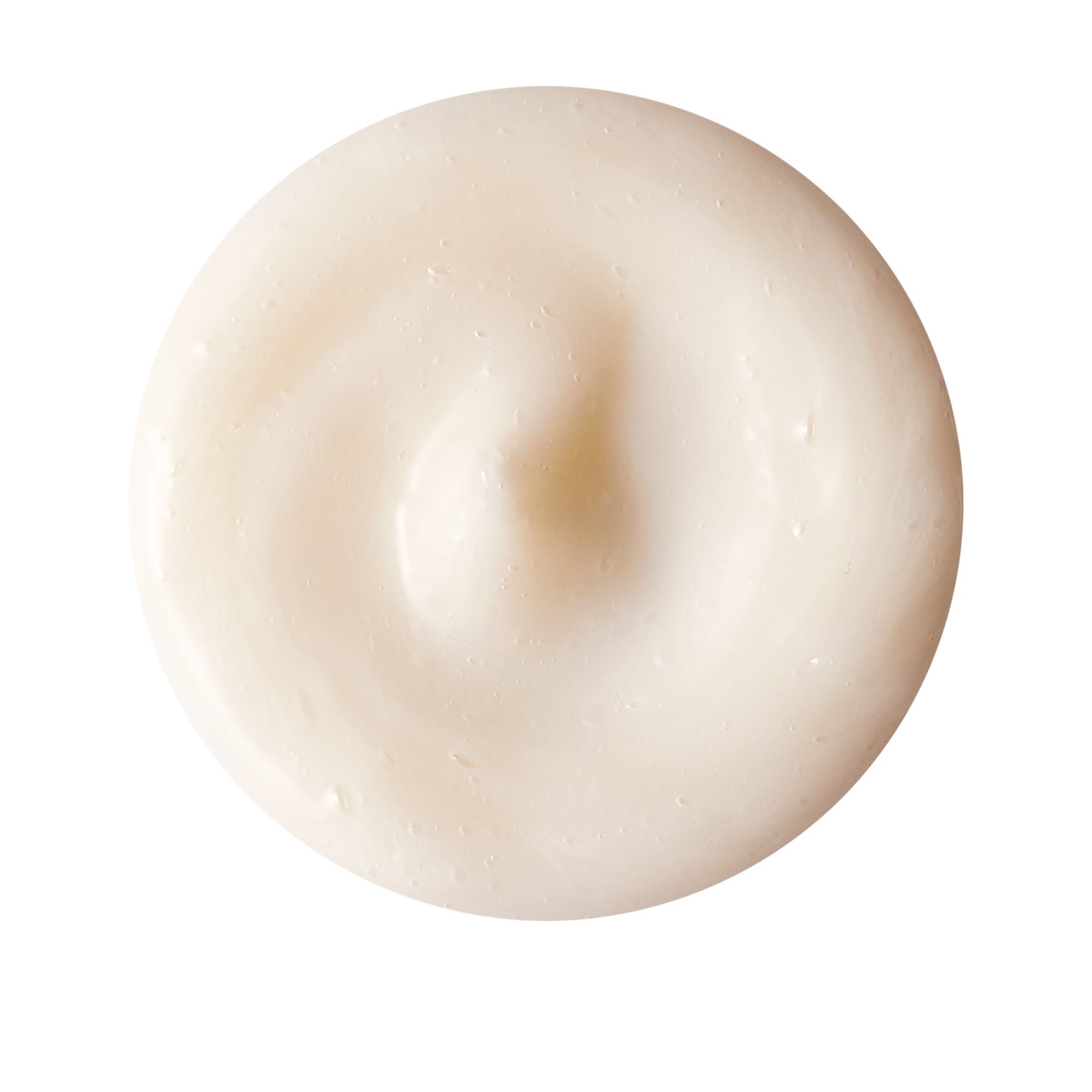 https://media-cdn.oriflame.vn/productImage?externalMediaId=product-management-media%2fProducts%2f35931%2f35931_2.png&id=2024-03-11T09-54-23-983Z_MediaMigration&version=1613121301