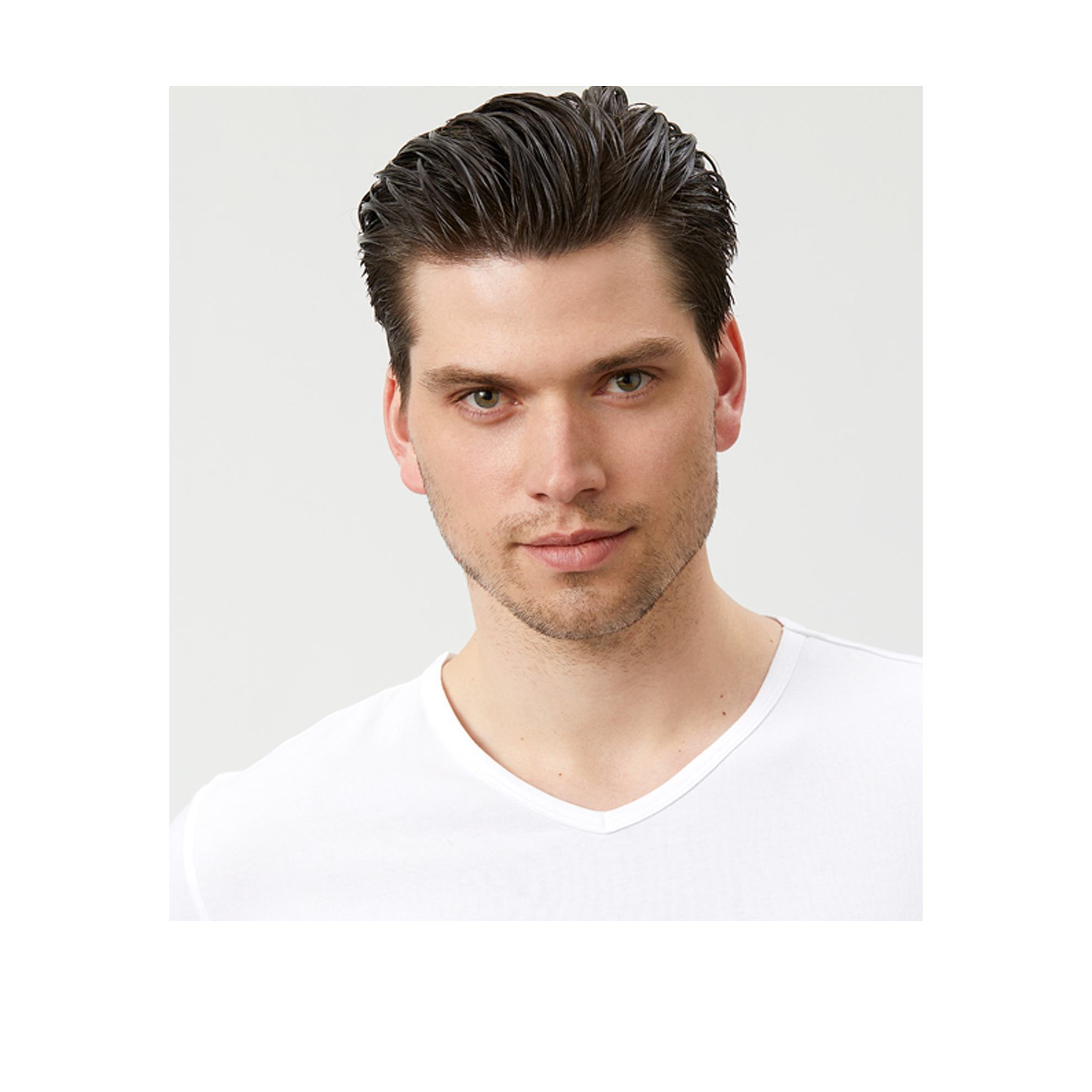https://media-cdn.oriflame.vn/productImage?externalMediaId=product-management-media%2fProducts%2f35931%2f35931_4.png&id=2024-03-11T09-54-26-829Z_MediaMigration&version=1613121302