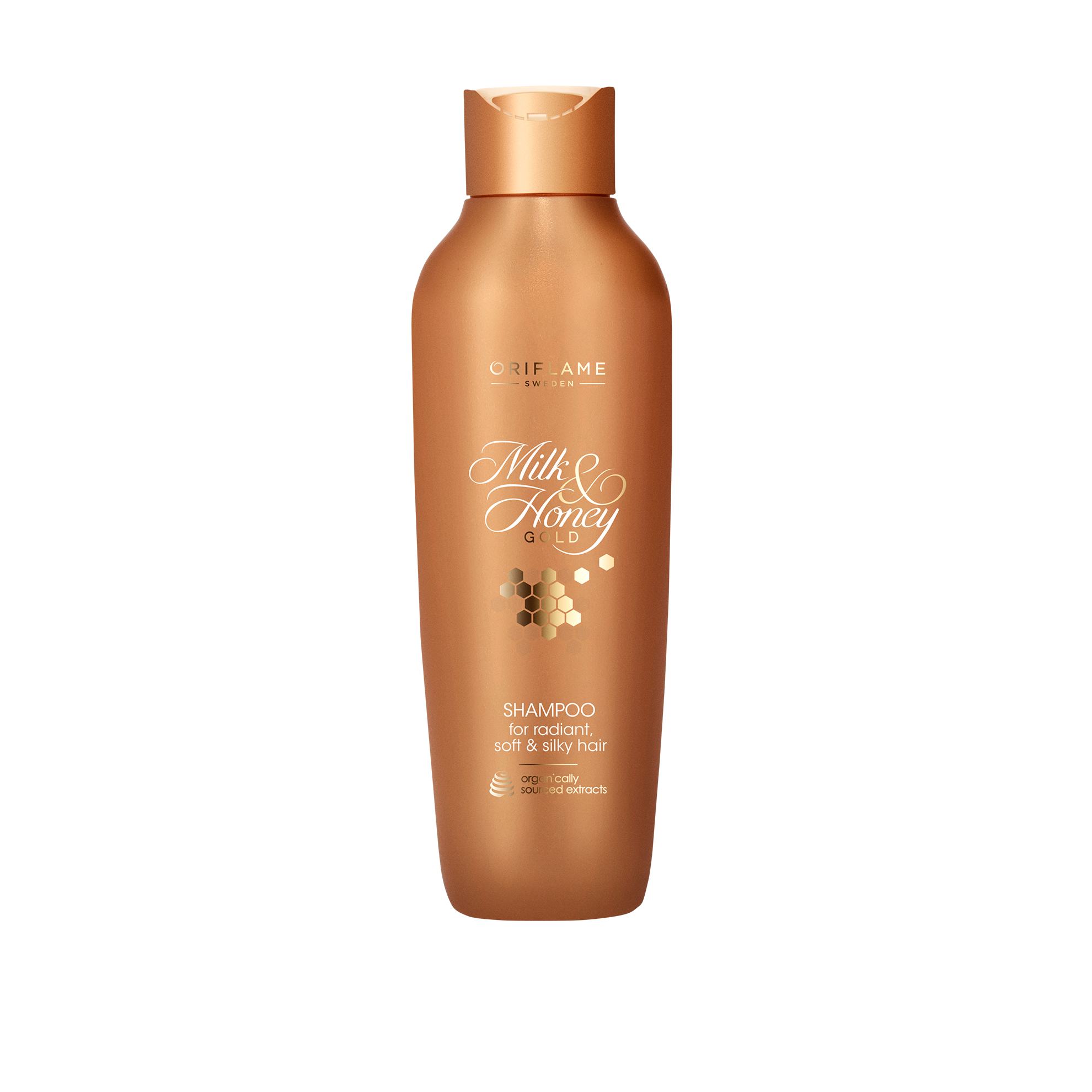 https://media-cdn.oriflame.vn/productImage?externalMediaId=product-management-media%2fProducts%2f35957%2f35957_1.png&id=13392094&version=1