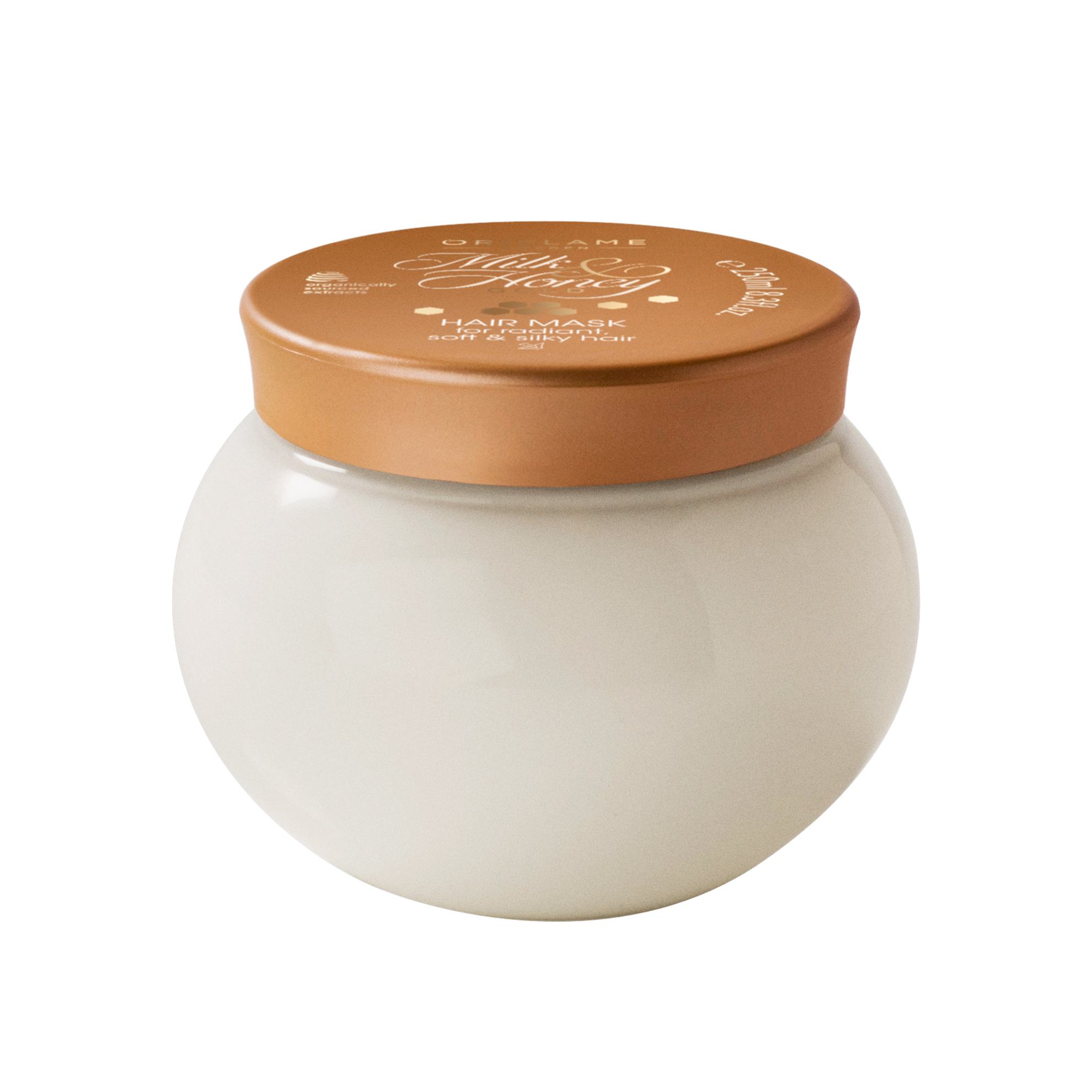 https://media-cdn.oriflame.vn/productImage?externalMediaId=product-management-media%2fProducts%2f35959%2f35959_1.png&id=13392097&version=1