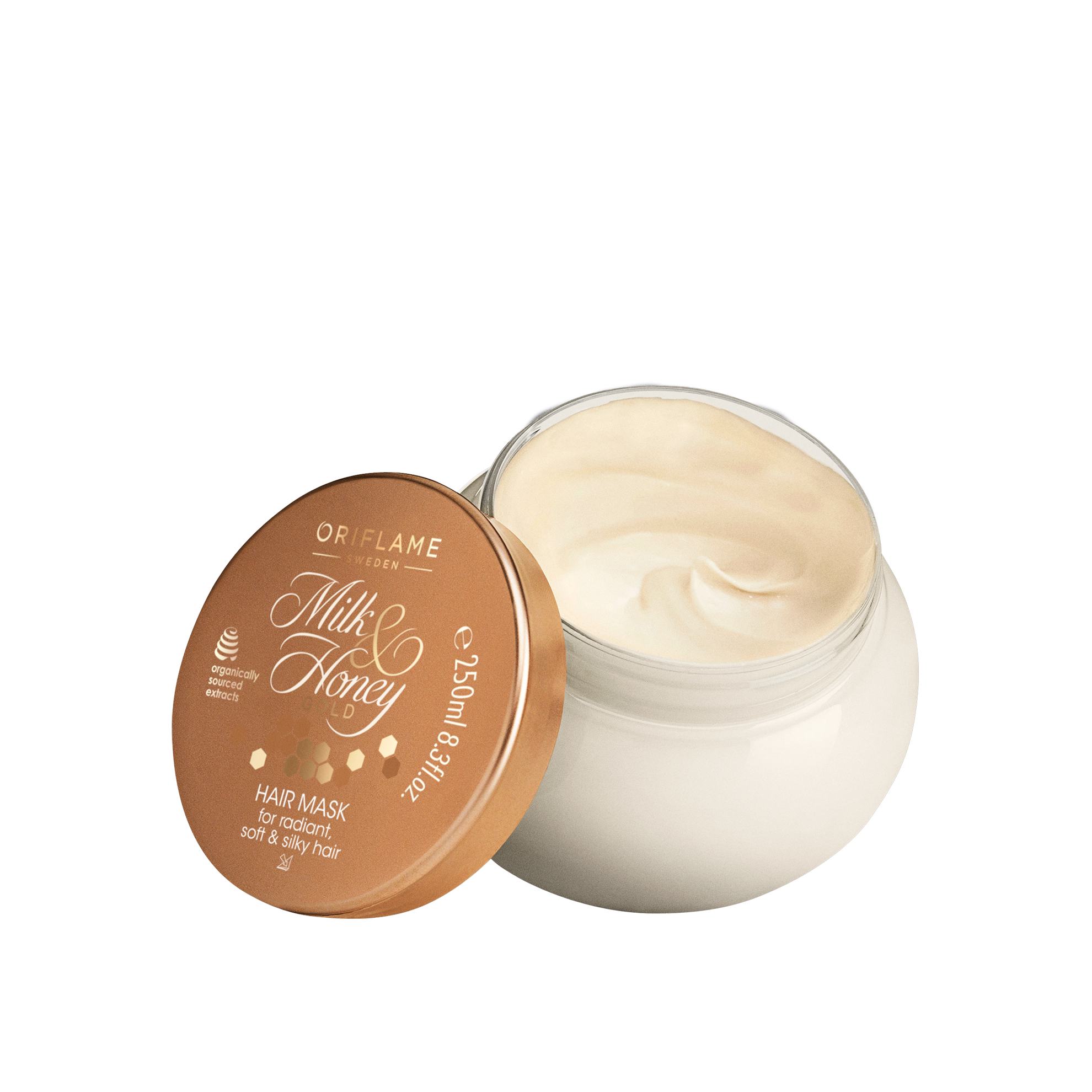 https://media-cdn.oriflame.vn/productImage?externalMediaId=product-management-media%2fProducts%2f35959%2f35959_2.png&id=13392096&version=1
