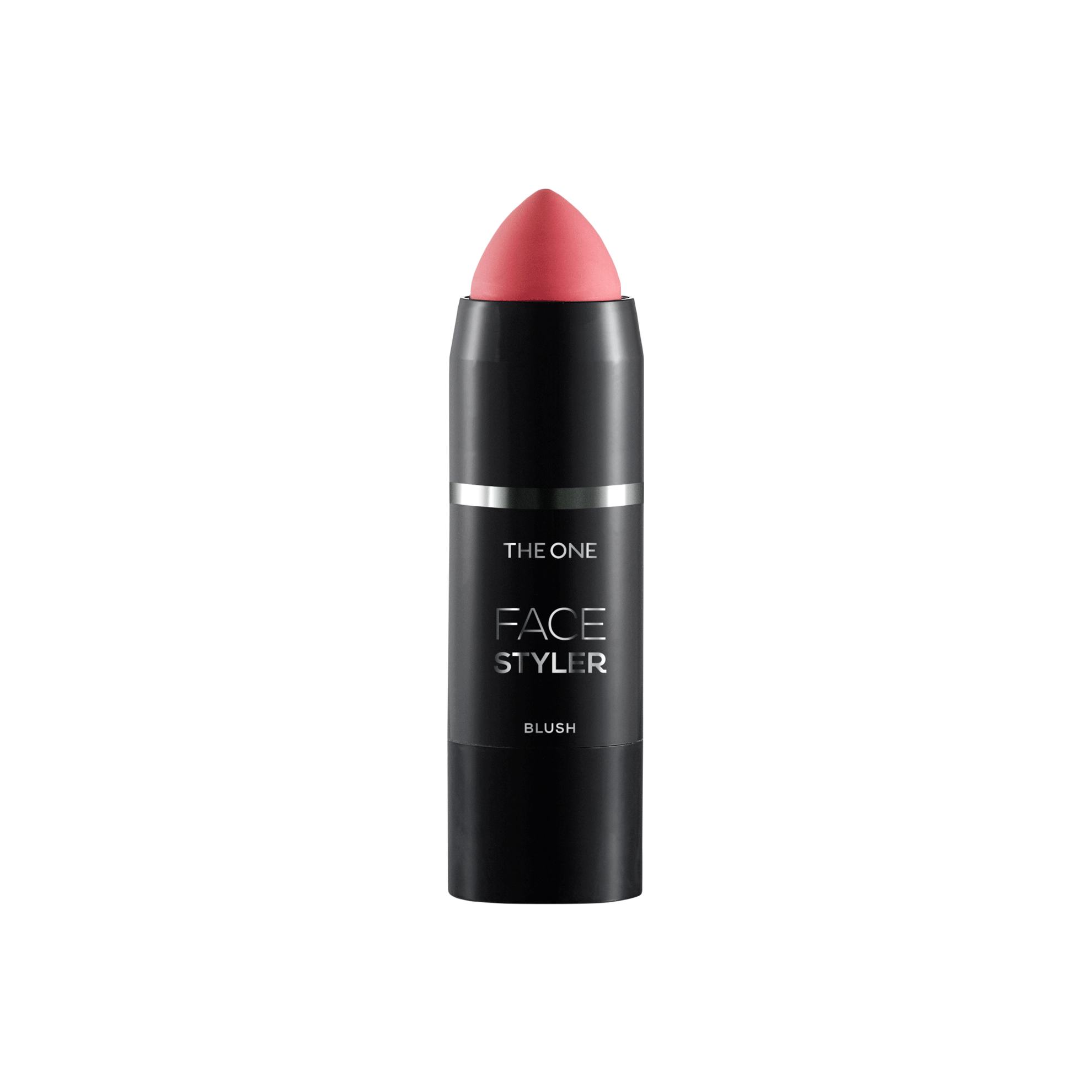 https://media-cdn.oriflame.vn/productImage?externalMediaId=product-management-media%2fProducts%2f36140%2f36140_1.png&id=13594979&version=2