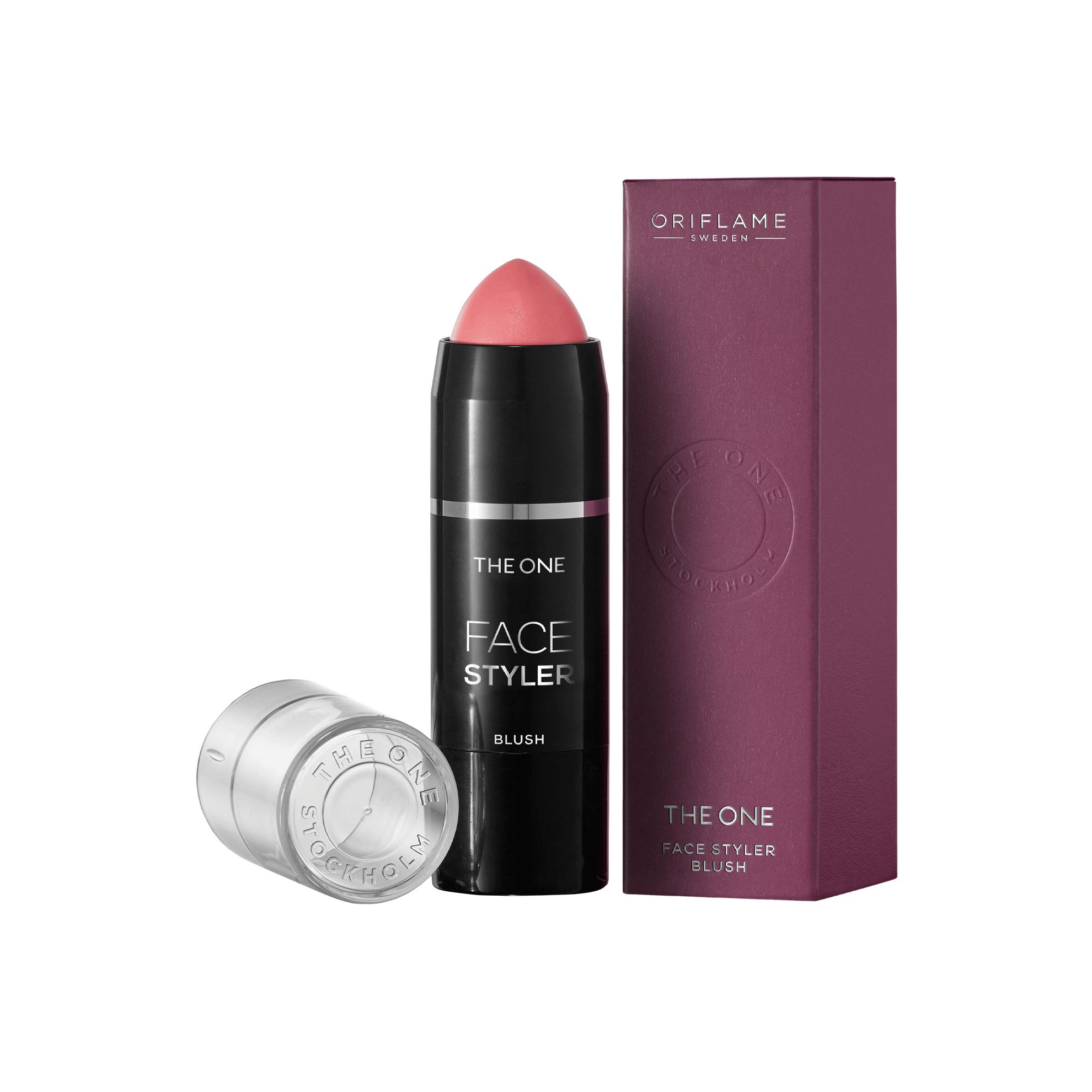 https://media-cdn.oriflame.vn/productImage?externalMediaId=product-management-media%2fProducts%2f36140%2f36140_2.png&id=13594976&version=2