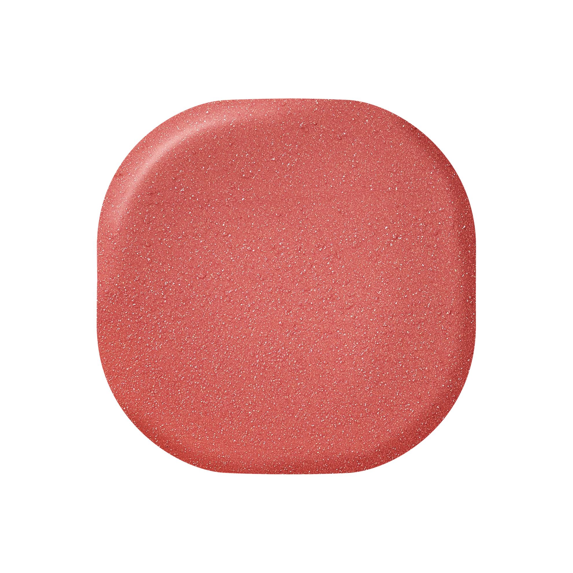 https://media-cdn.oriflame.vn/productImage?externalMediaId=product-management-media%2fProducts%2f36140%2f36140_3.png&id=13594977&version=2