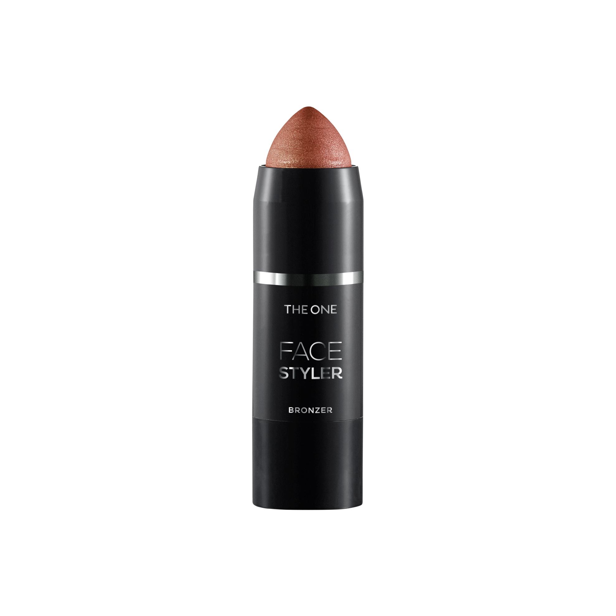https://media-cdn.oriflame.vn/productImage?externalMediaId=product-management-media%2fProducts%2f36141%2f36141_1.png&id=13595055&version=2