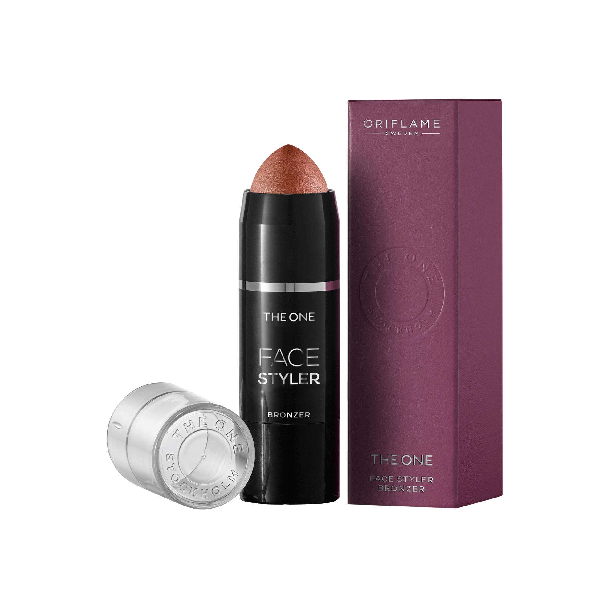 https://media-cdn.oriflame.vn/productImage?externalMediaId=product-management-media%2fProducts%2f36141%2f36141_2.png&id=13595052&version=2