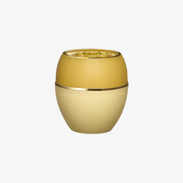 Sáp dưỡng đa công dụng Tender Care Chanh Dây