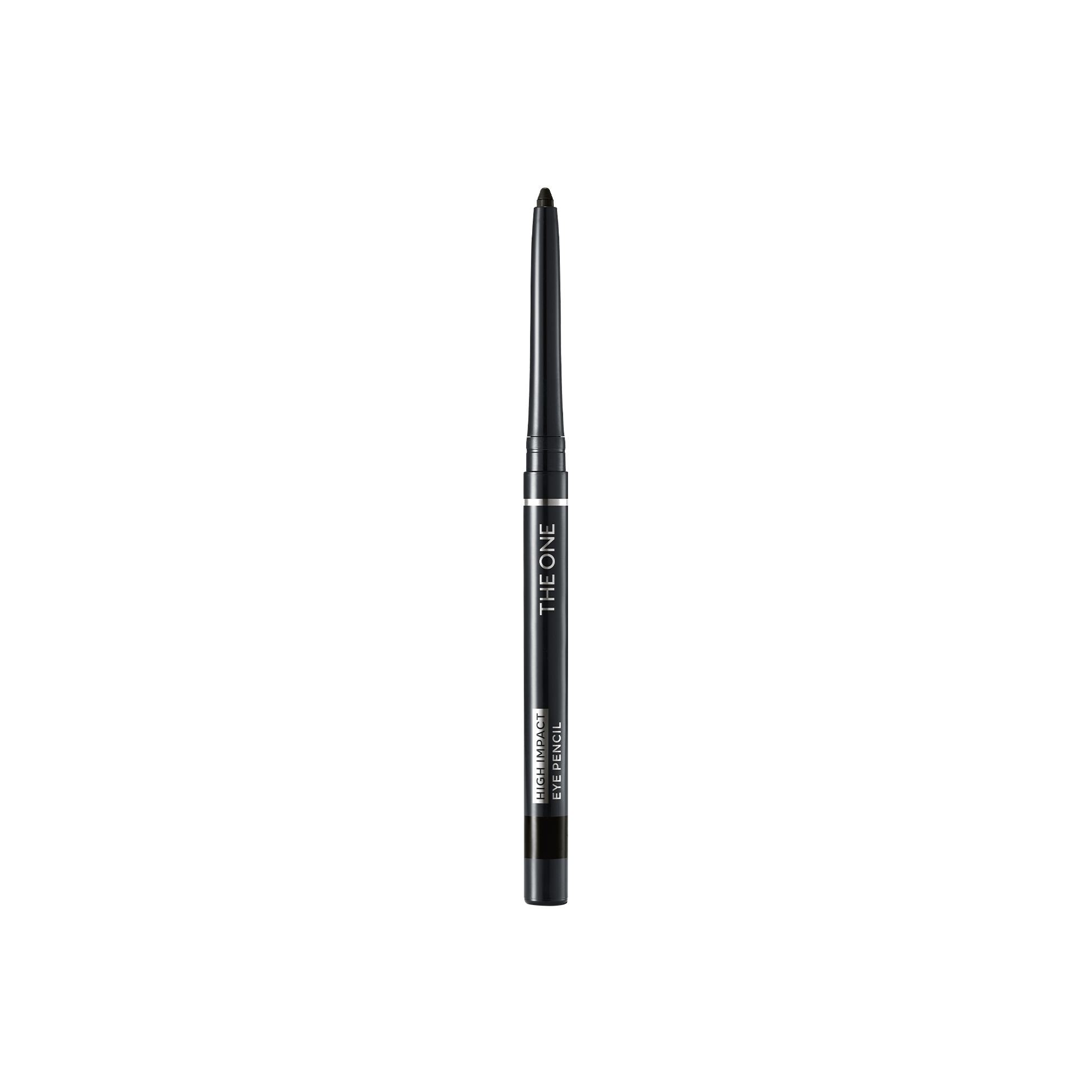 https://media-cdn.oriflame.vn/productImage?externalMediaId=product-management-media%2fProducts%2f36547%2f36547_1.png&id=13138180&version=3