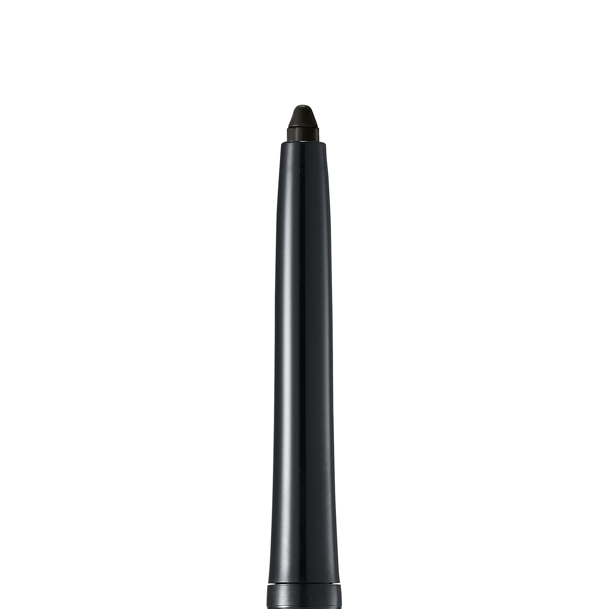 https://media-cdn.oriflame.vn/productImage?externalMediaId=product-management-media%2fProducts%2f36547%2f36547_2.png&id=13138194&version=3