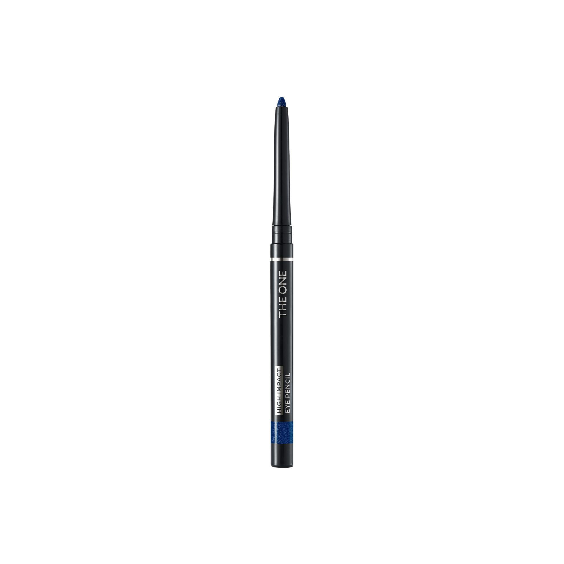 https://media-cdn.oriflame.vn/productImage?externalMediaId=product-management-media%2fProducts%2f36553%2f36553_1.png&id=13138191&version=3