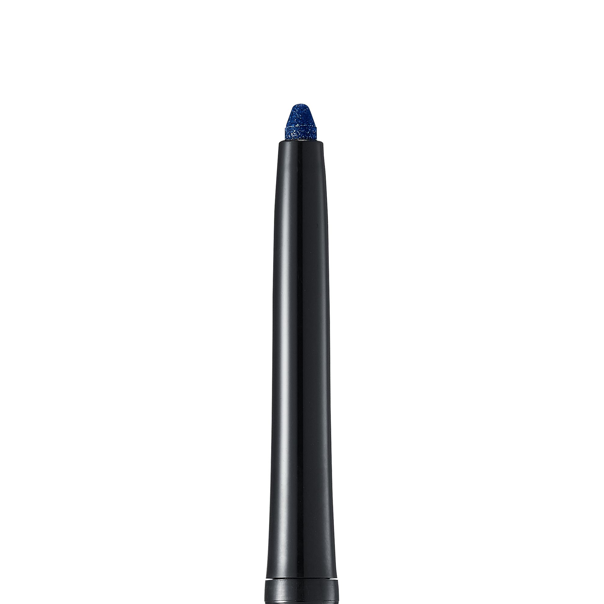 https://media-cdn.oriflame.vn/productImage?externalMediaId=product-management-media%2fProducts%2f36553%2f36553_2.png&id=13138190&version=3