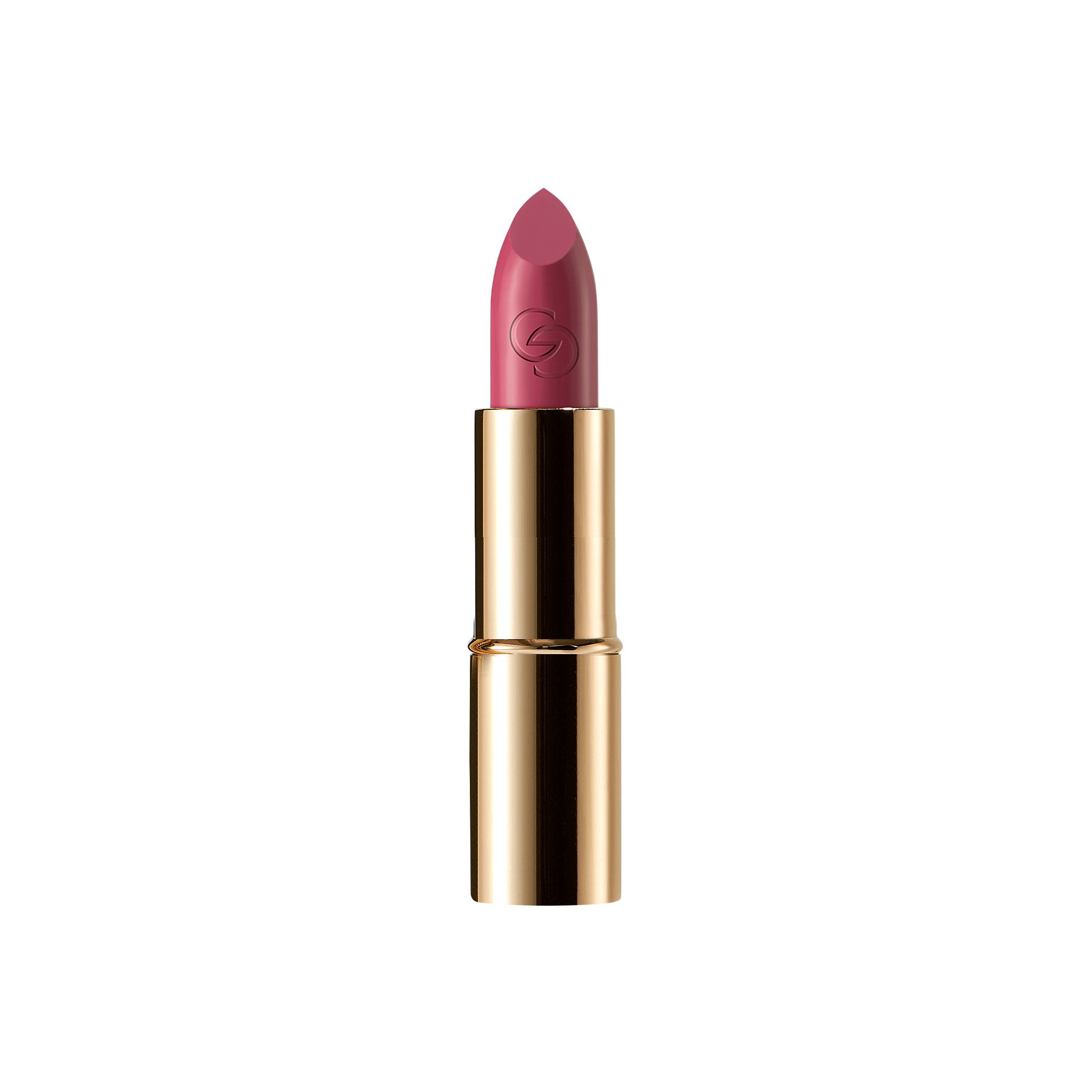 https://media-cdn.oriflame.vn/productImage?externalMediaId=product-management-media%2fProducts%2f36802%2f36802_1.png&id=2024-03-11T09-55-52-895Z_MediaMigration&version=1677222900