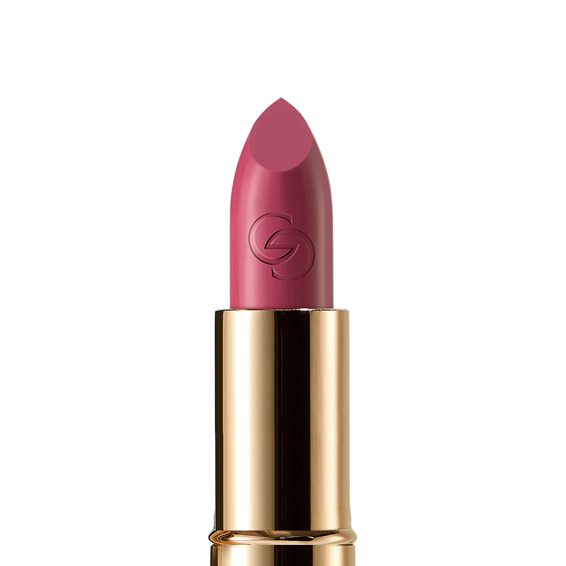 https://media-cdn.oriflame.vn/productImage?externalMediaId=product-management-media%2fProducts%2f36802%2f36802_3.png&id=2024-03-11T09-55-56-158Z_MediaMigration&version=1606480200