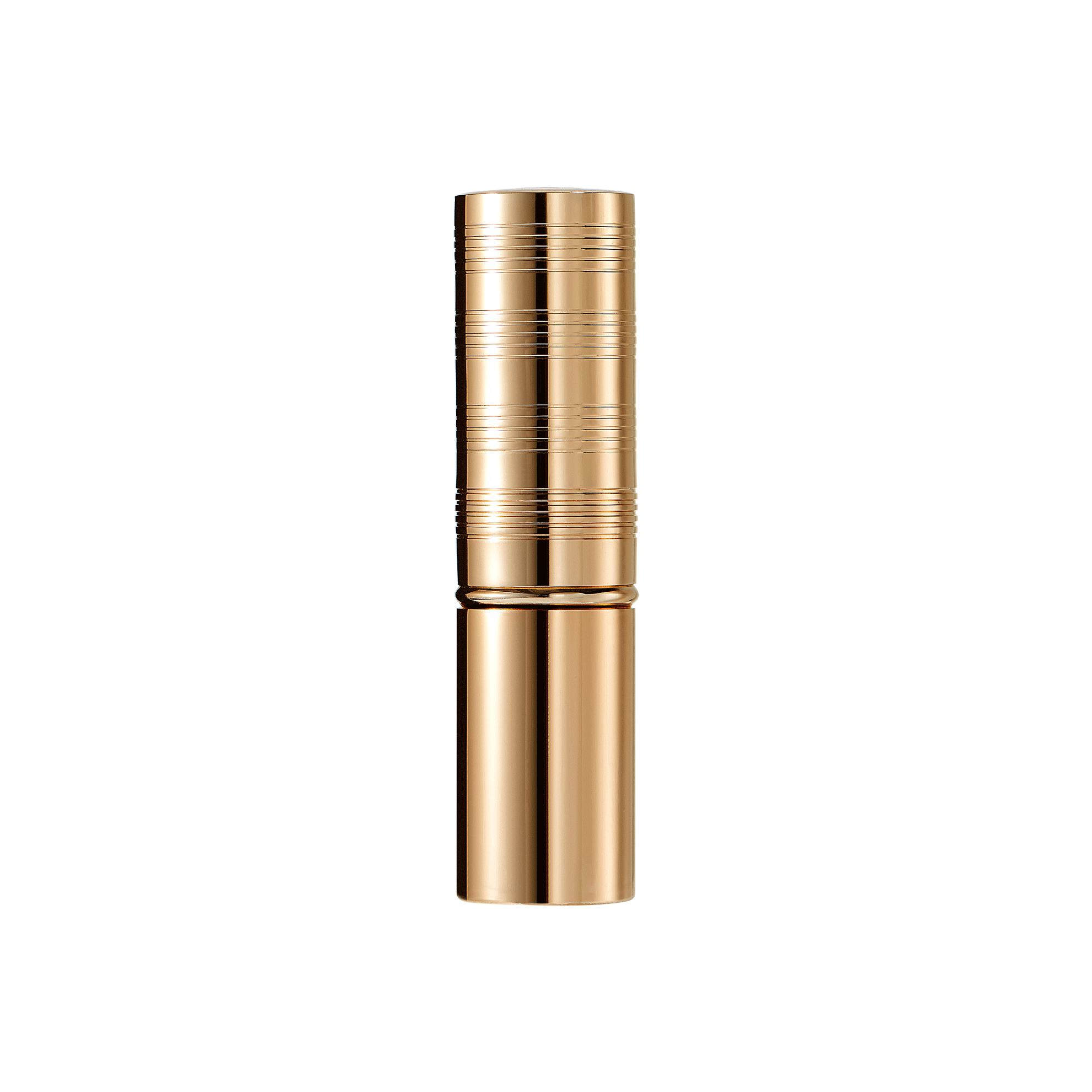 https://media-cdn.oriflame.vn/productImage?externalMediaId=product-management-media%2fProducts%2f36802%2f36802_4.png&id=2024-03-11T09-56-00-849Z_MediaMigration&version=1606480200