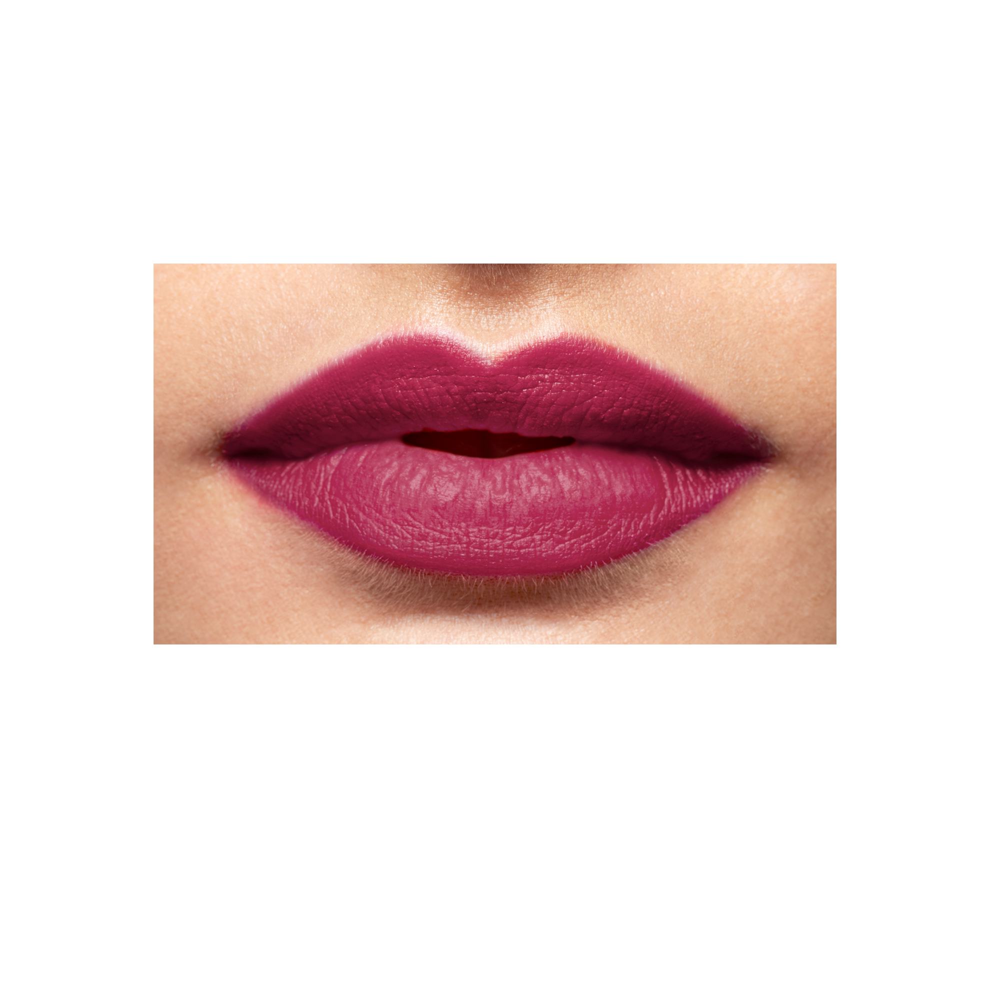 https://media-cdn.oriflame.vn/productImage?externalMediaId=product-management-media%2fProducts%2f36802%2f36802_5.png&id=2024-03-11T09-56-02-122Z_MediaMigration&version=1676956502