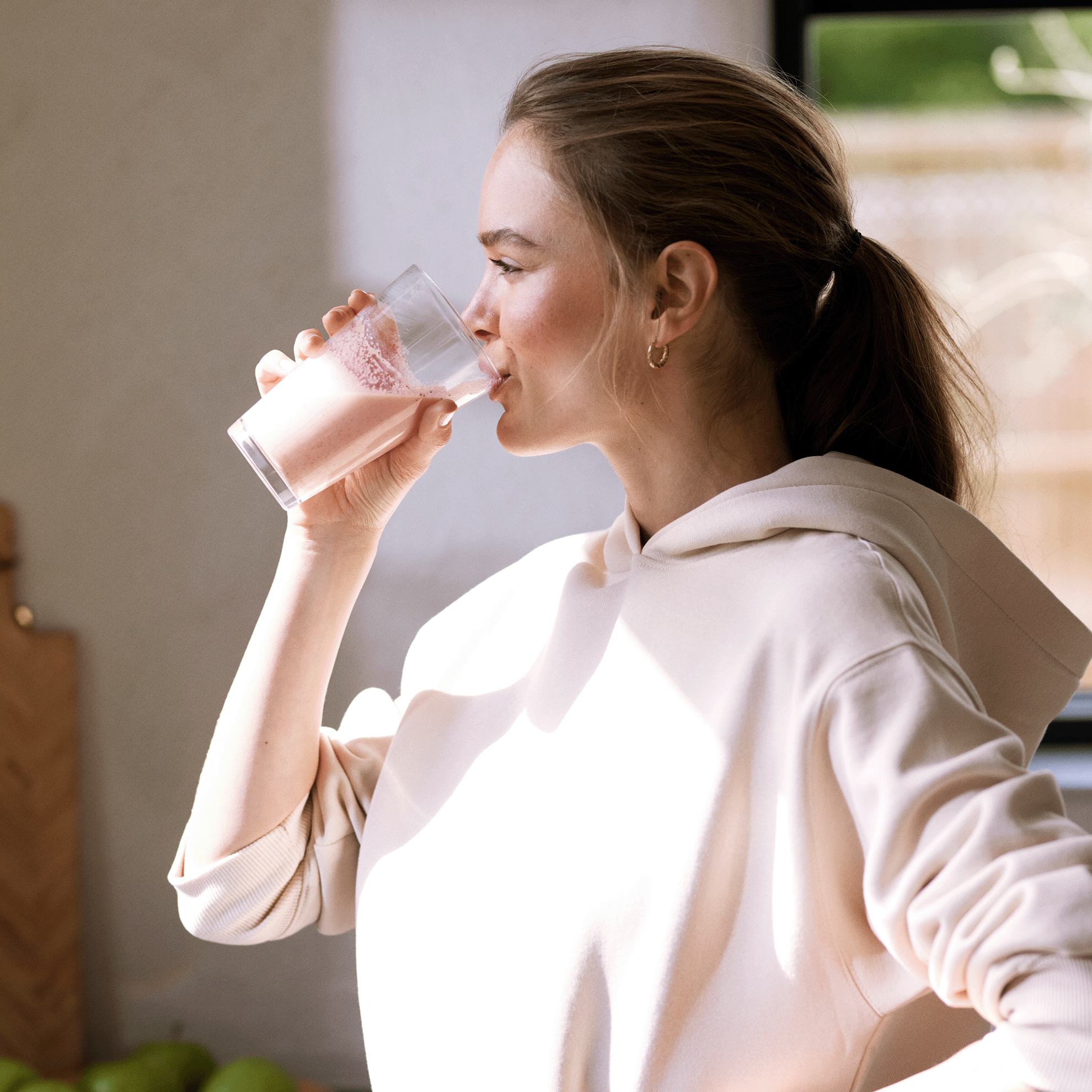 https://media-cdn.oriflame.vn/productImage?externalMediaId=product-management-media%2fProducts%2f37285%2f37285_6.png&id=17417364&version=5