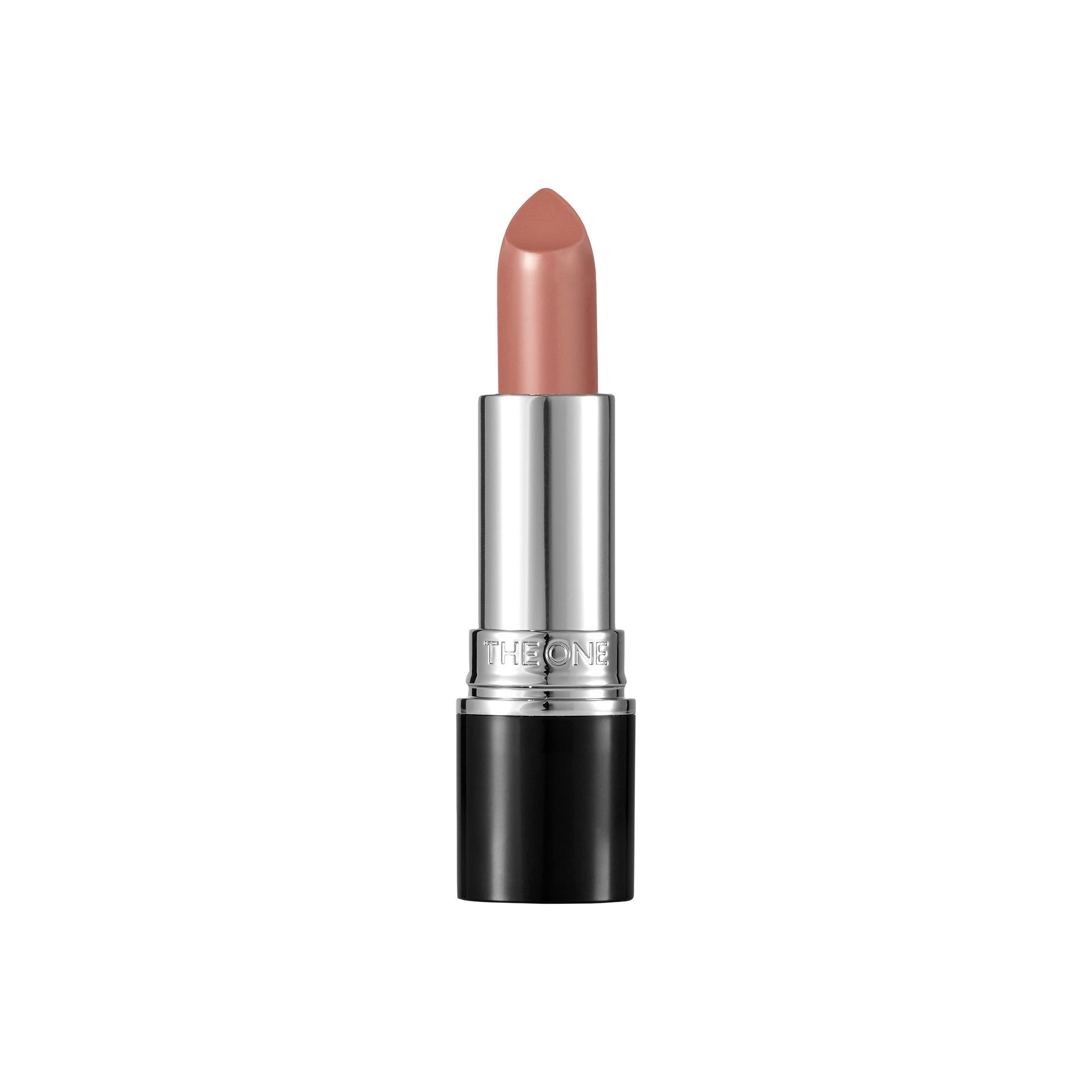 https://media-cdn.oriflame.vn/productImage?externalMediaId=product-management-media%2fProducts%2f37650%2f37650_1.png&id=2024-03-11T09-59-02-340Z_MediaMigration&version=1611584101