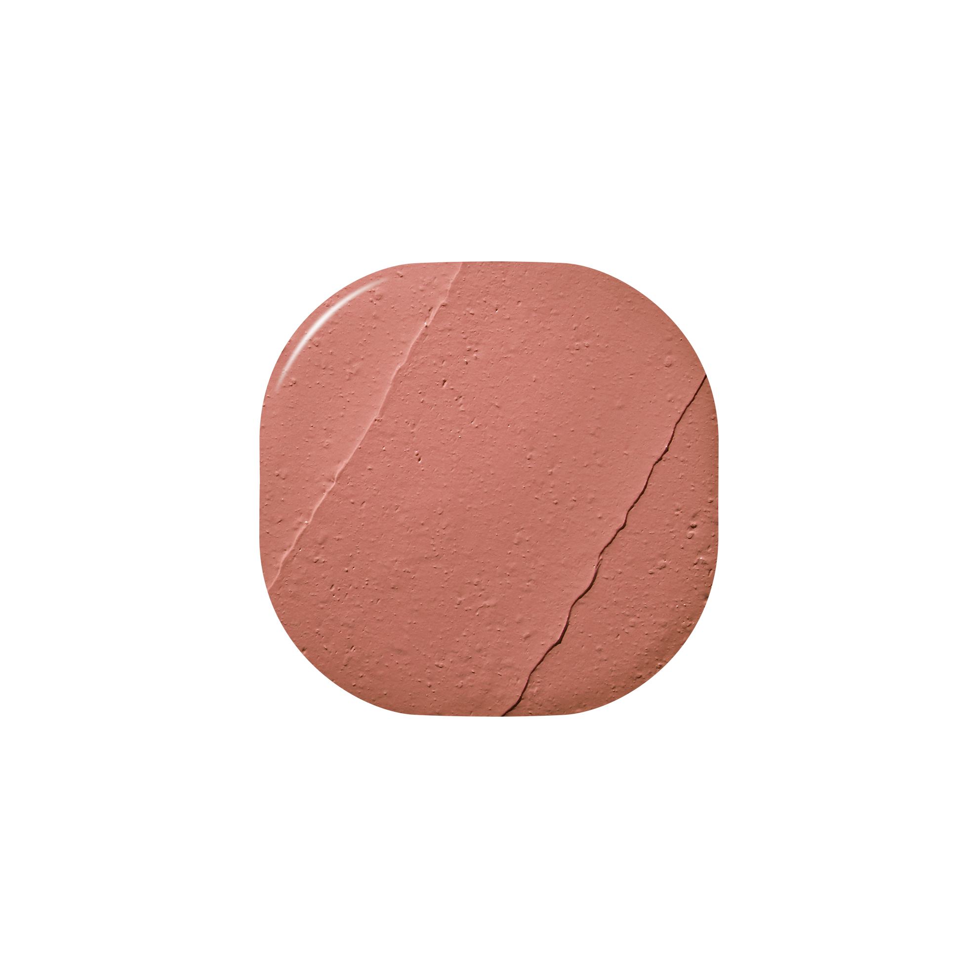 https://media-cdn.oriflame.vn/productImage?externalMediaId=product-management-media%2fProducts%2f37650%2f37650_2.png&id=2024-03-11T09-59-11-228Z_MediaMigration&version=1611584101