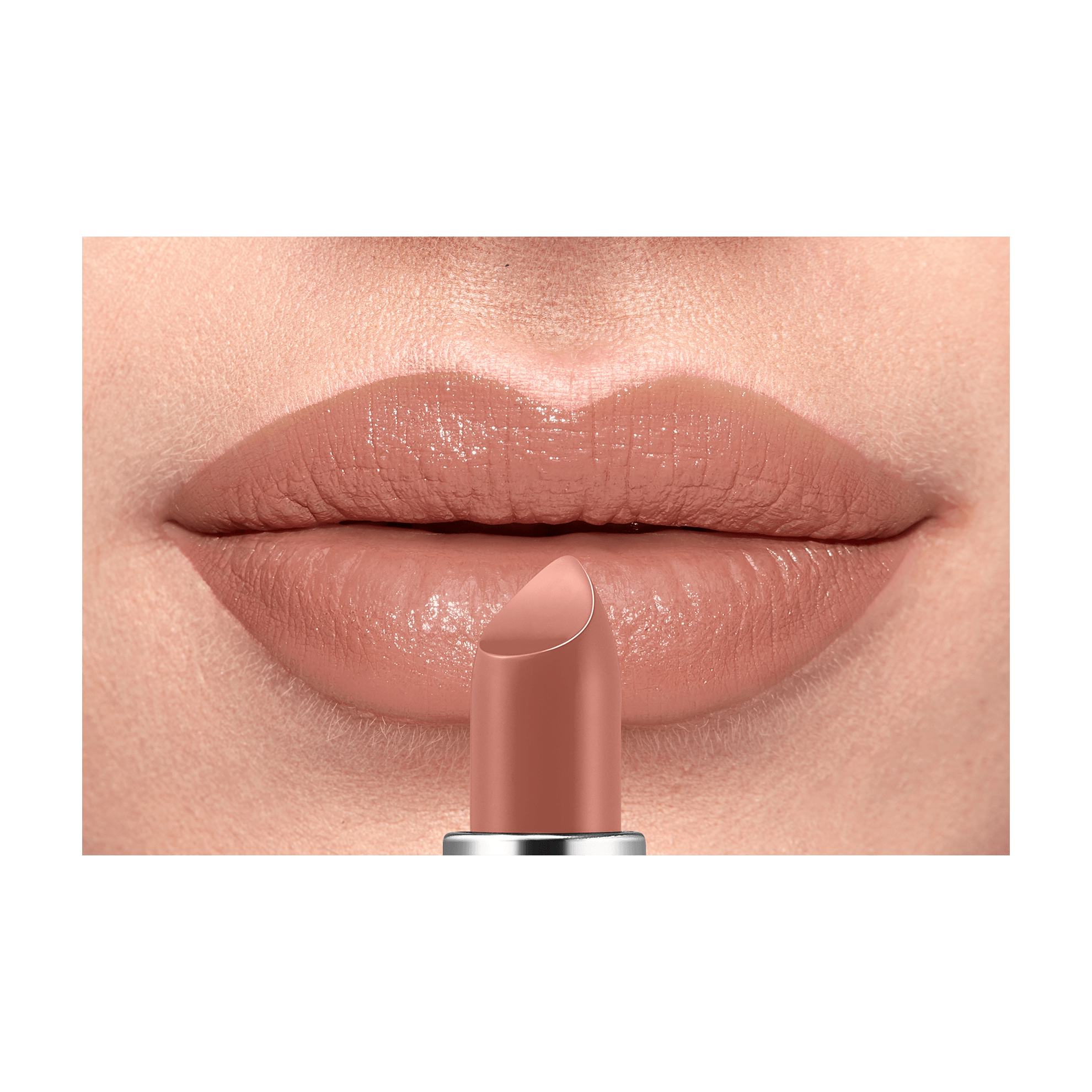 https://media-cdn.oriflame.vn/productImage?externalMediaId=product-management-media%2fProducts%2f37650%2f37650_3.png&id=2024-03-11T09-59-06-312Z_MediaMigration&version=1611584101