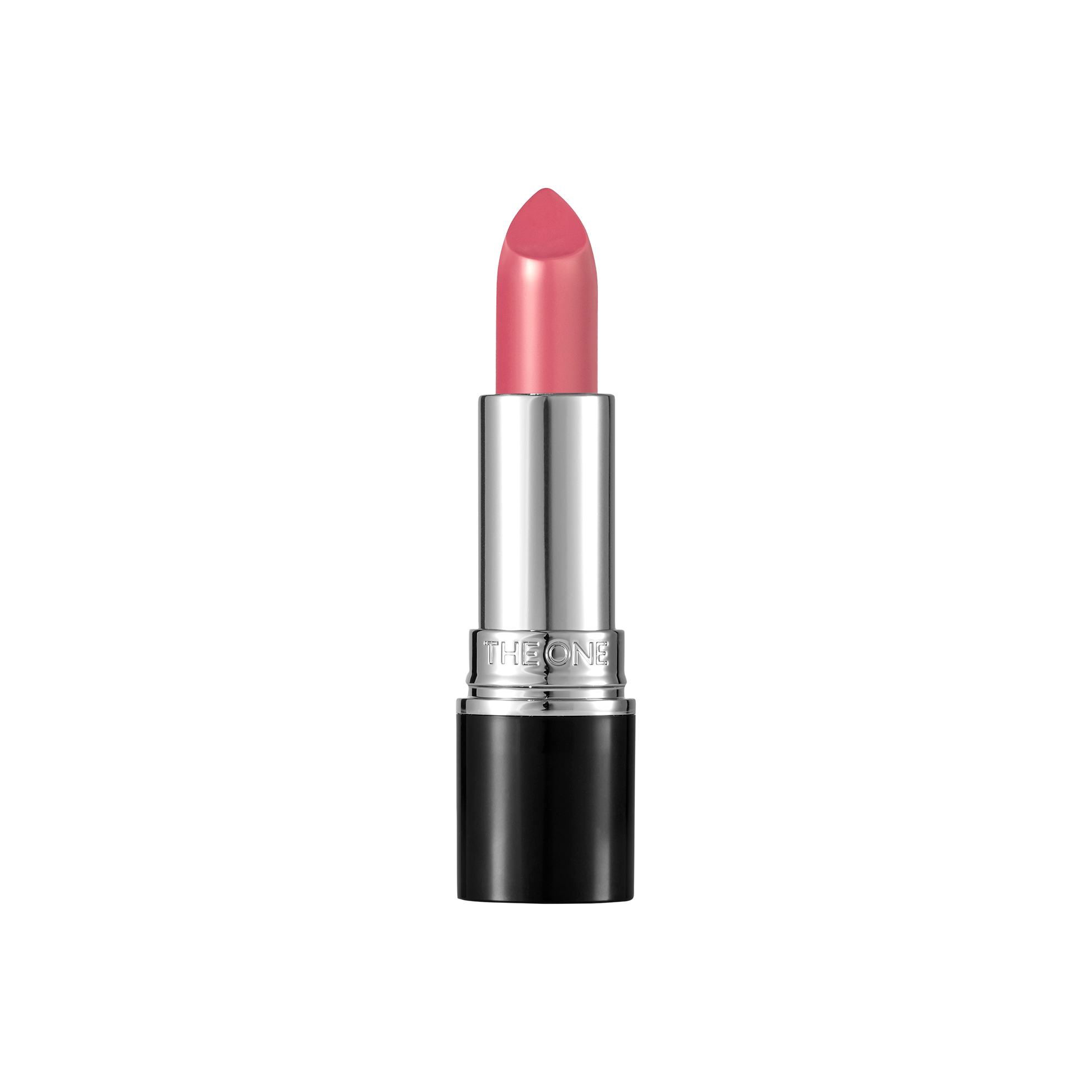 https://media-cdn.oriflame.vn/productImage?externalMediaId=product-management-media%2fProducts%2f37654%2f37654_1.png&id=2024-03-11T09-57-08-688Z_MediaMigration&version=1611584104