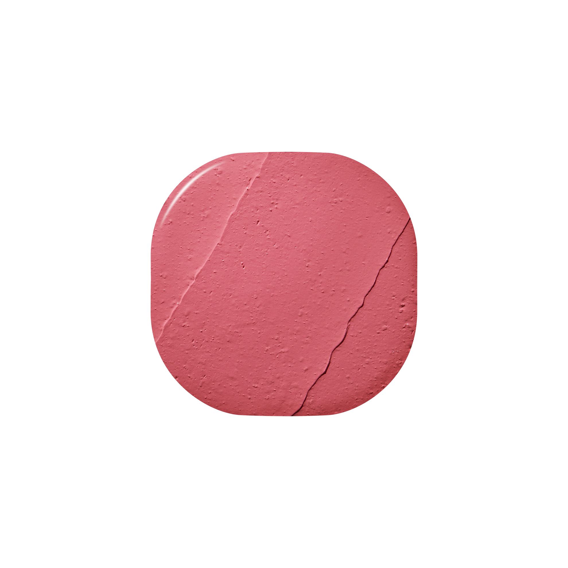 https://media-cdn.oriflame.vn/productImage?externalMediaId=product-management-media%2fProducts%2f37654%2f37654_2.png&id=2024-03-11T09-57-13-051Z_MediaMigration&version=1611584105
