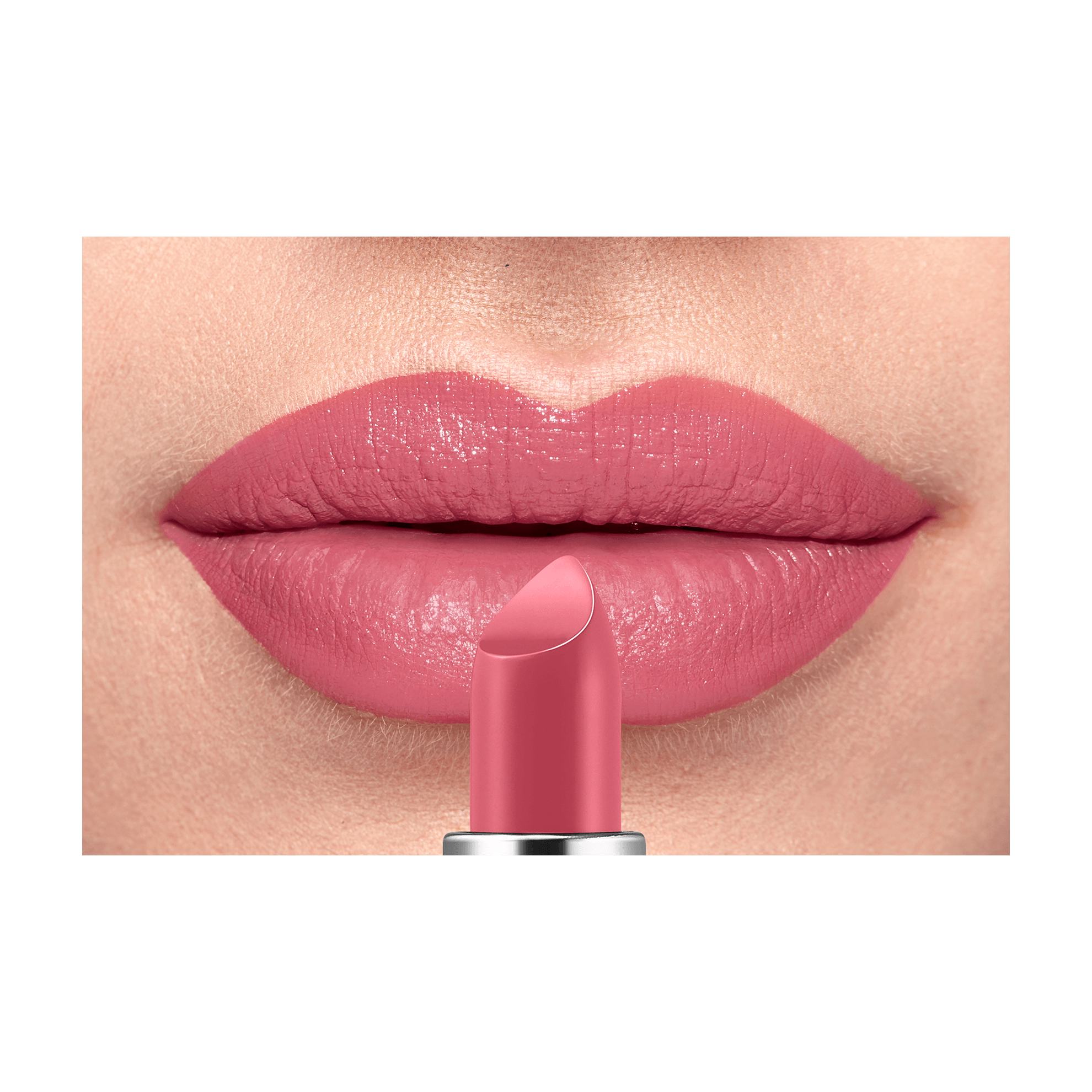 https://media-cdn.oriflame.vn/productImage?externalMediaId=product-management-media%2fProducts%2f37654%2f37654_3.png&id=2024-03-11T09-57-11-792Z_MediaMigration&version=1611584105
