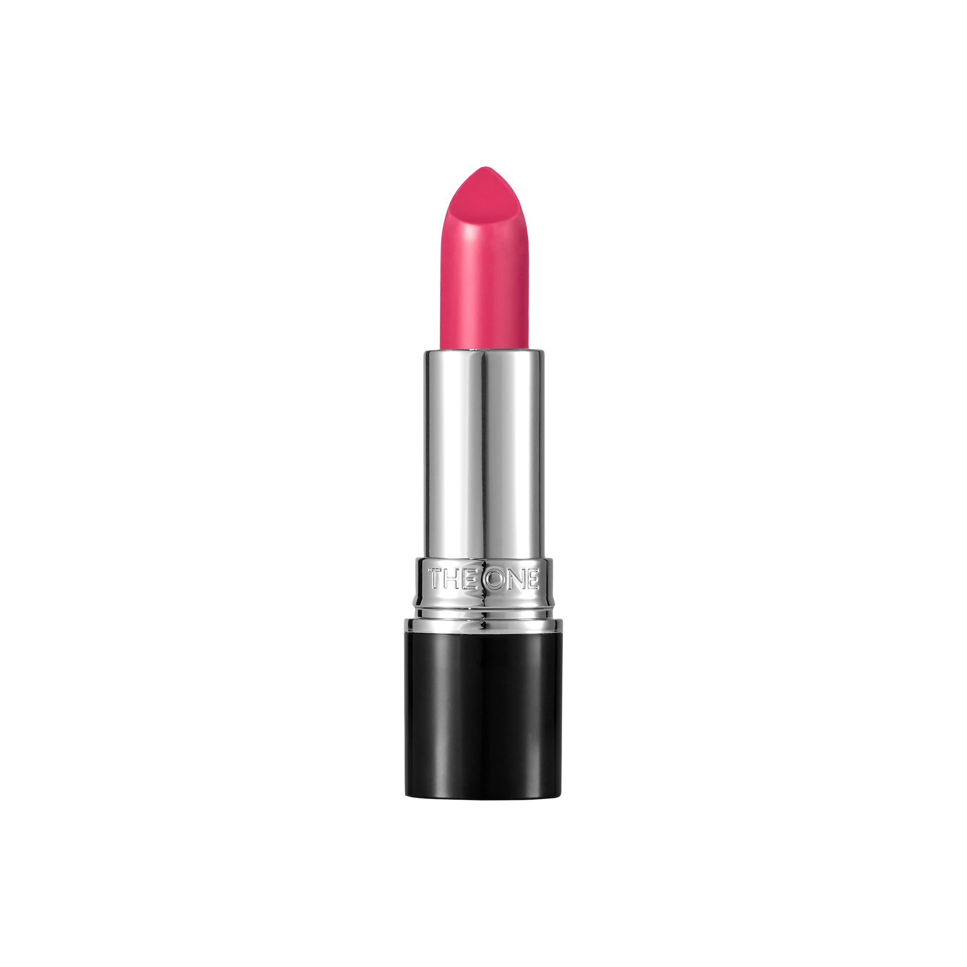 https://media-cdn.oriflame.vn/productImage?externalMediaId=product-management-media%2fProducts%2f37655%2f37655_1.png&id=2024-03-11T09-57-06-399Z_MediaMigration&version=1611584105