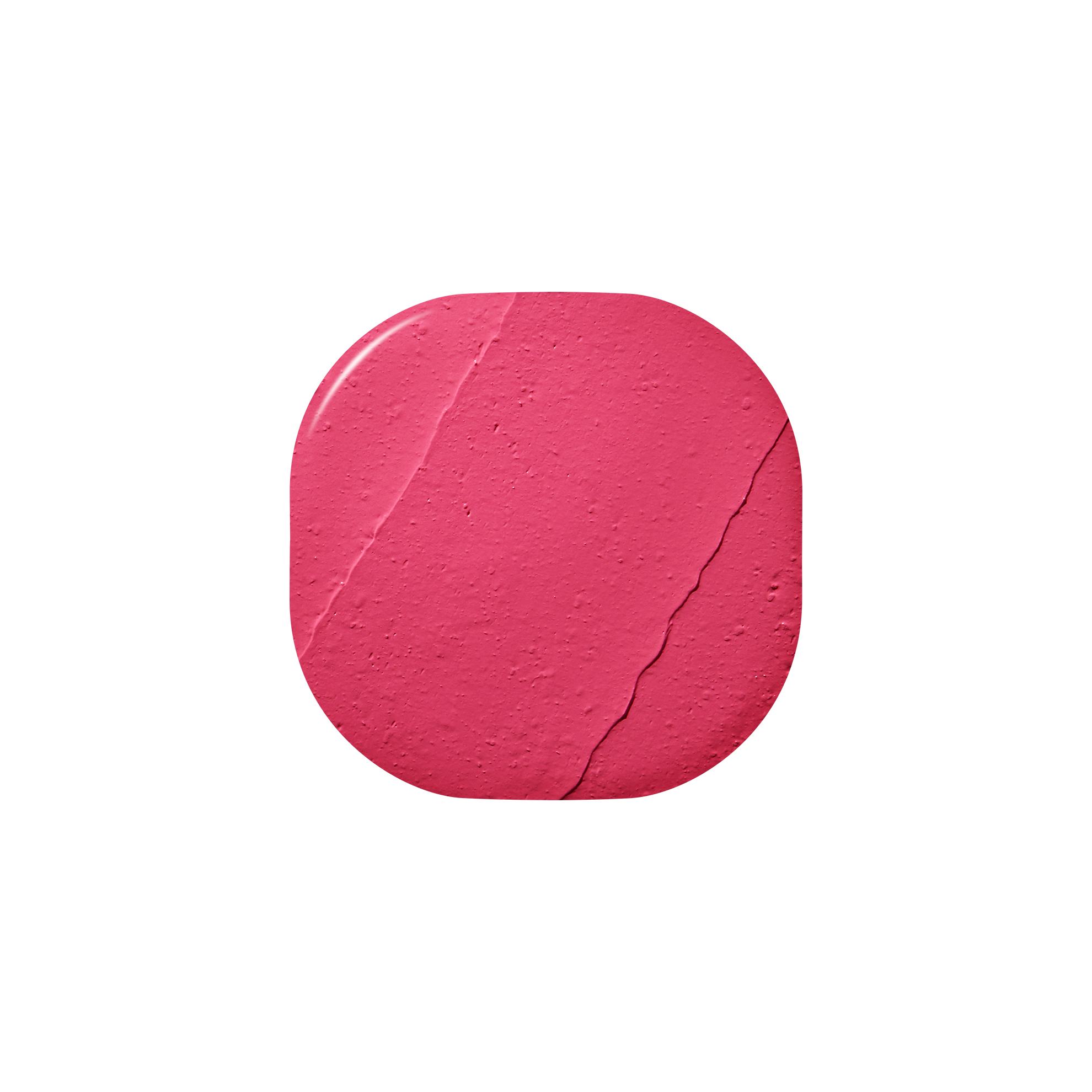 https://media-cdn.oriflame.vn/productImage?externalMediaId=product-management-media%2fProducts%2f37655%2f37655_2.png&id=2024-03-11T09-57-07-890Z_MediaMigration&version=1611584105