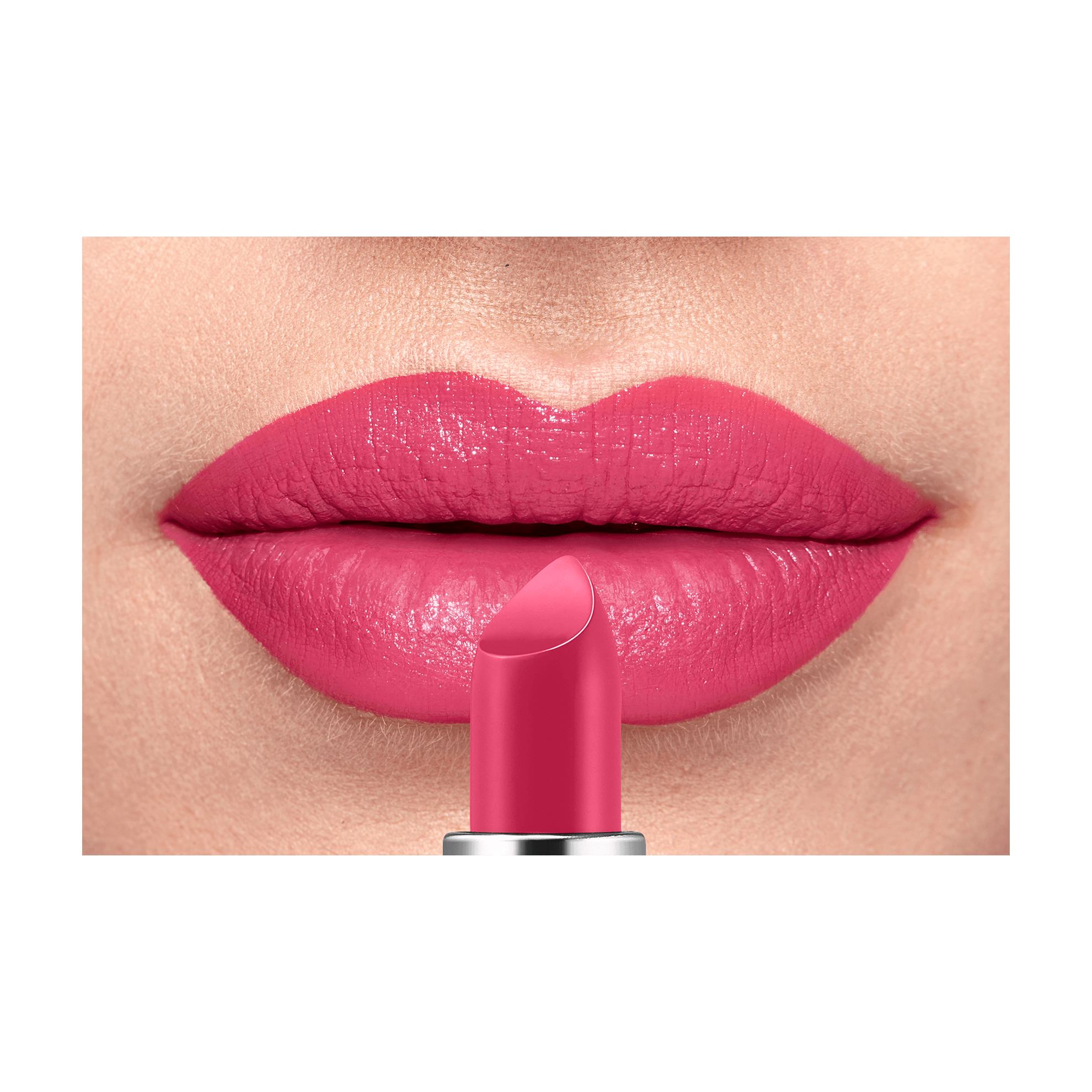 https://media-cdn.oriflame.vn/productImage?externalMediaId=product-management-media%2fProducts%2f37655%2f37655_3.png&id=2024-03-11T09-57-12-555Z_MediaMigration&version=1611584106