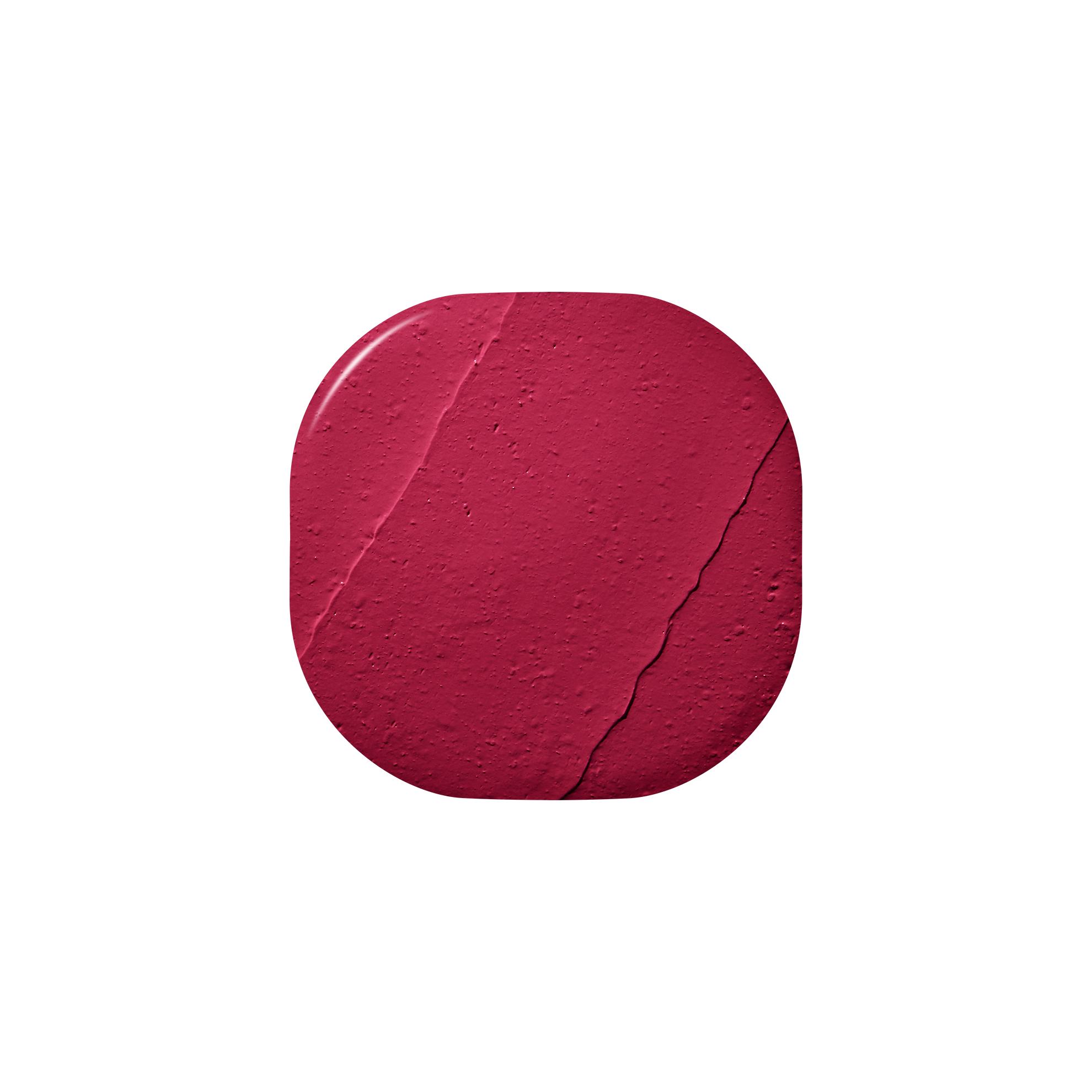 https://media-cdn.oriflame.vn/productImage?externalMediaId=product-management-media%2fProducts%2f37657%2f37657_2.png&id=2024-03-11T09-58-59-548Z_MediaMigration&version=1614937500