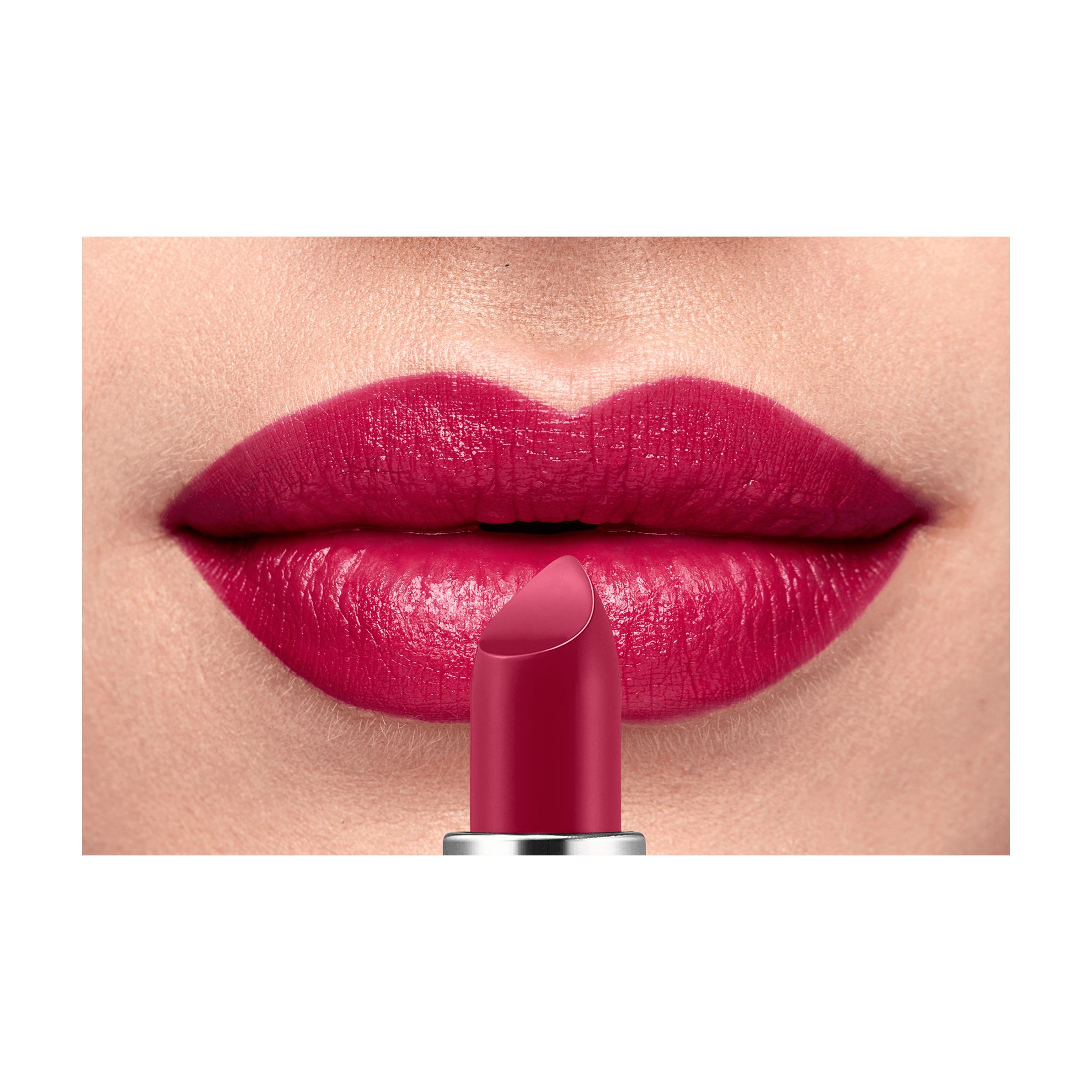 https://media-cdn.oriflame.vn/productImage?externalMediaId=product-management-media%2fProducts%2f37657%2f37657_3.png&id=2024-03-11T09-58-59-699Z_MediaMigration&version=1611584108