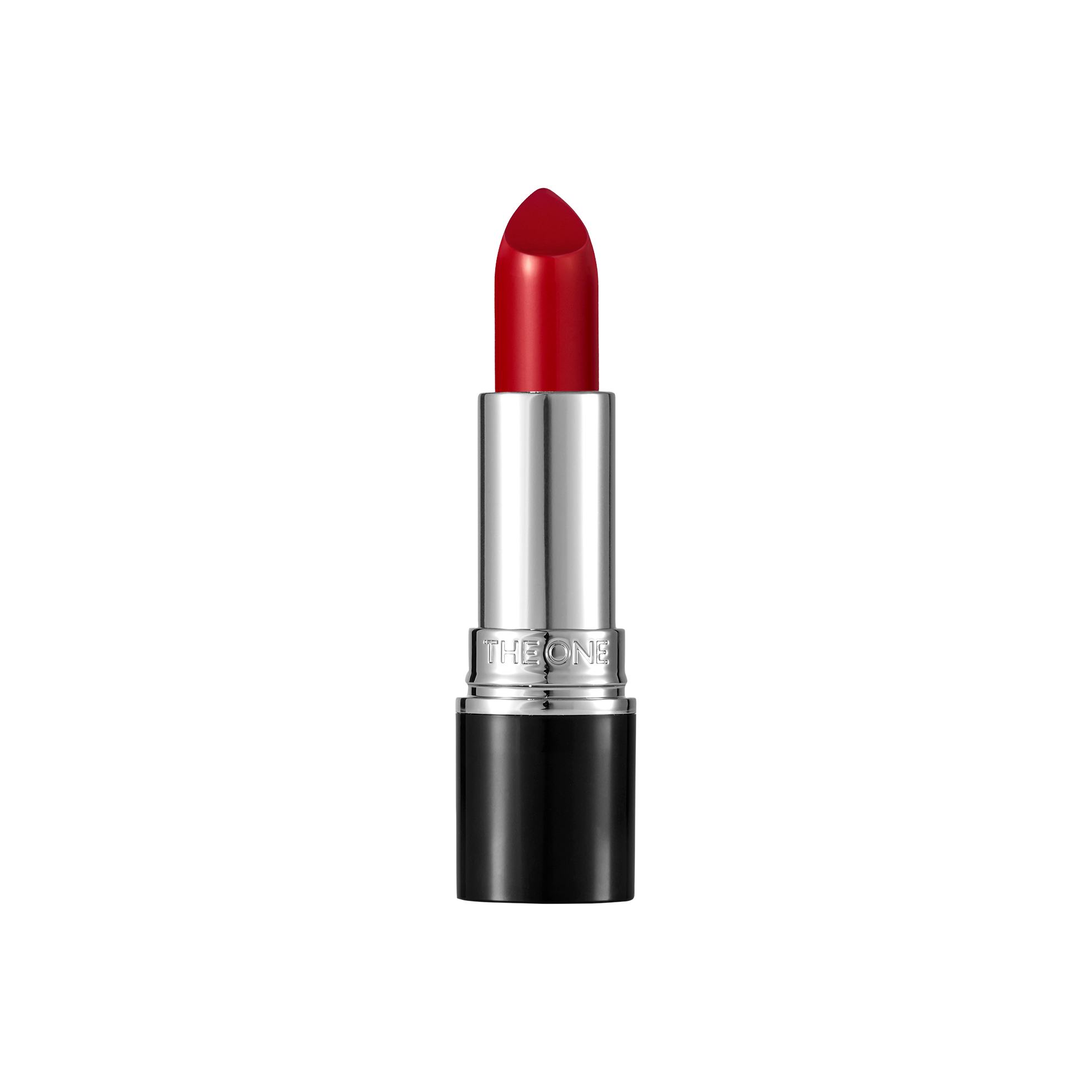 https://media-cdn.oriflame.vn/productImage?externalMediaId=product-management-media%2fProducts%2f37663%2f37663_1.png&id=14761258&version=2
