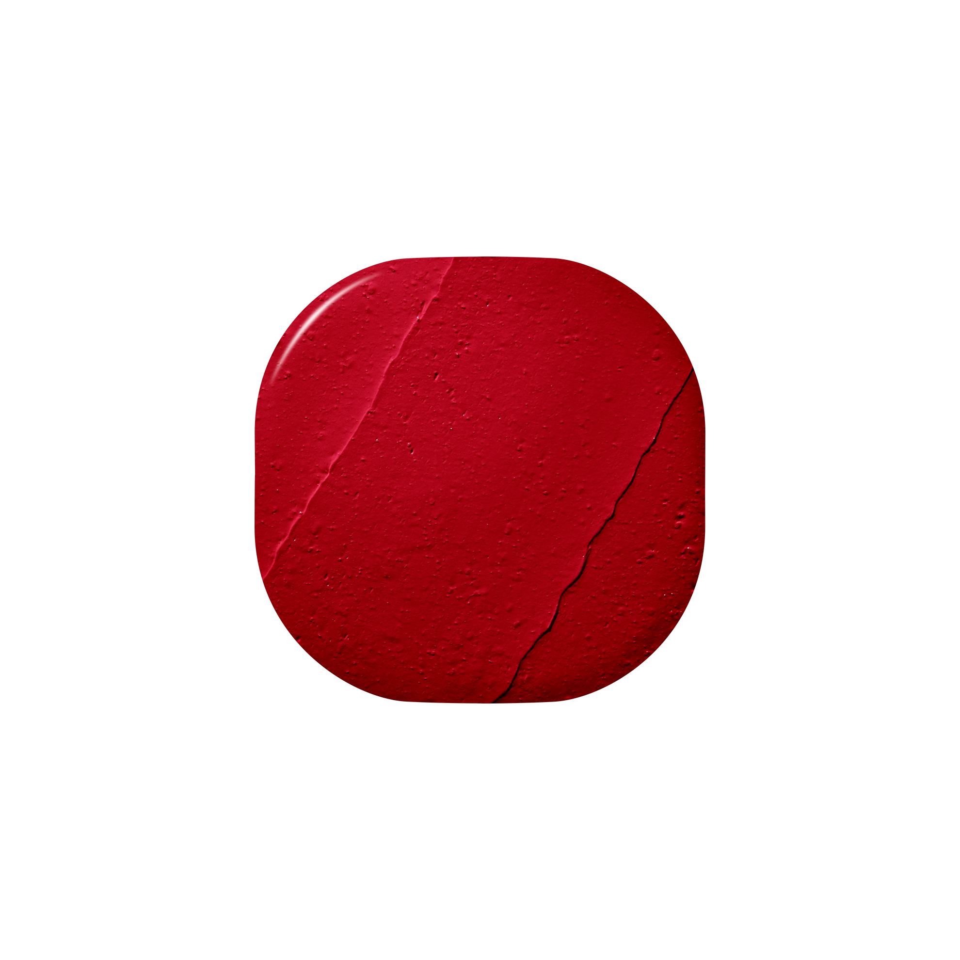 https://media-cdn.oriflame.vn/productImage?externalMediaId=product-management-media%2fProducts%2f37663%2f37663_2.png&id=14761256&version=2