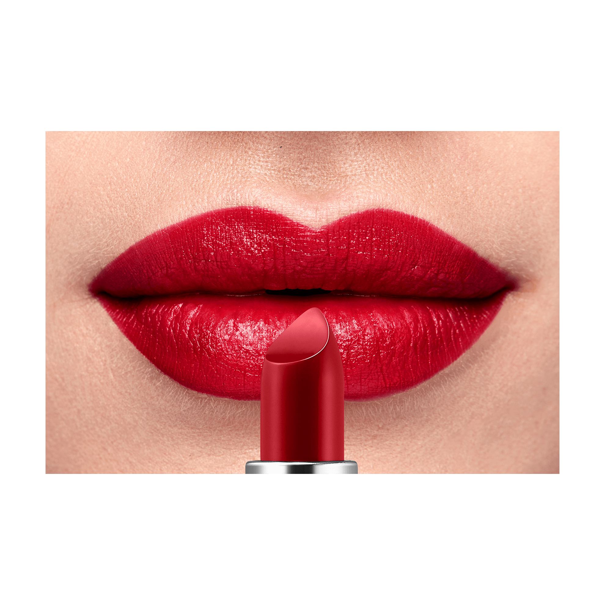 https://media-cdn.oriflame.vn/productImage?externalMediaId=product-management-media%2fProducts%2f37663%2f37663_3.png&id=14761257&version=2