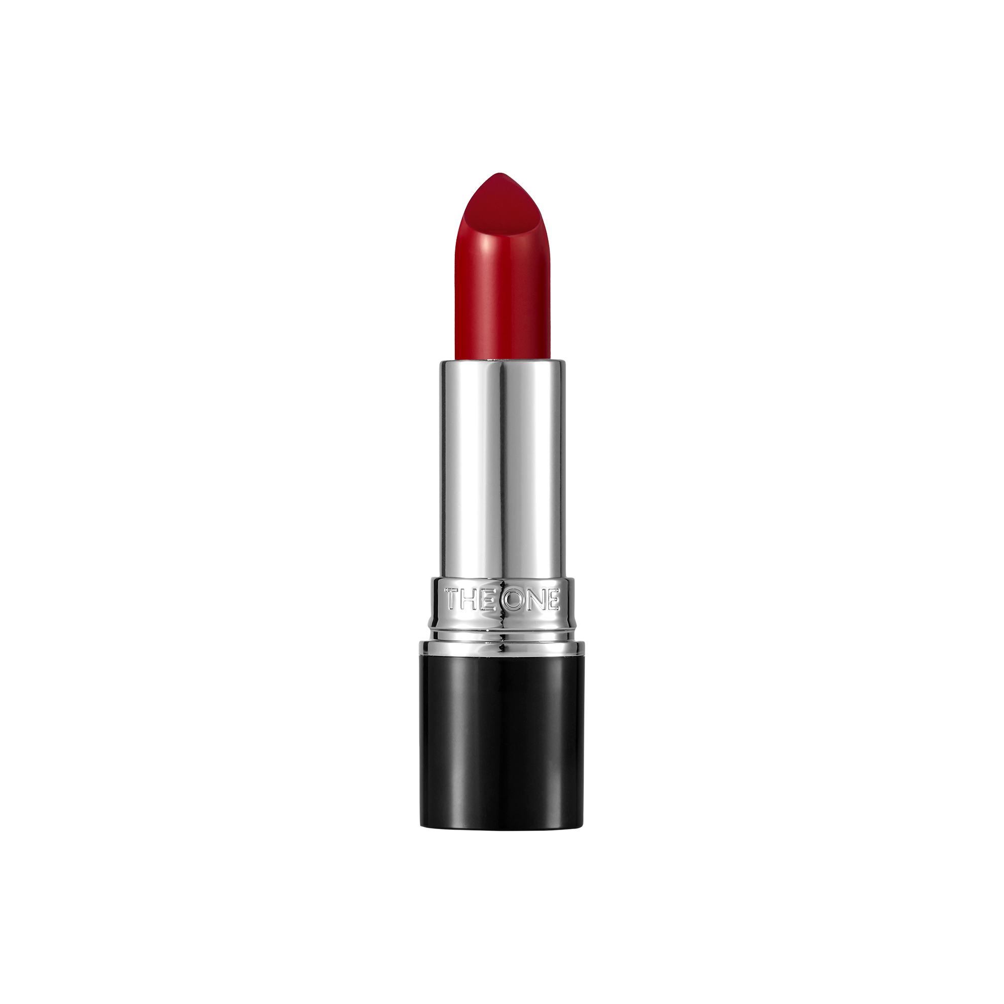 https://media-cdn.oriflame.vn/productImage?externalMediaId=product-management-media%2fProducts%2f37664%2f37664_1.png&id=2024-03-11T09-57-12-671Z_MediaMigration&version=1611584113