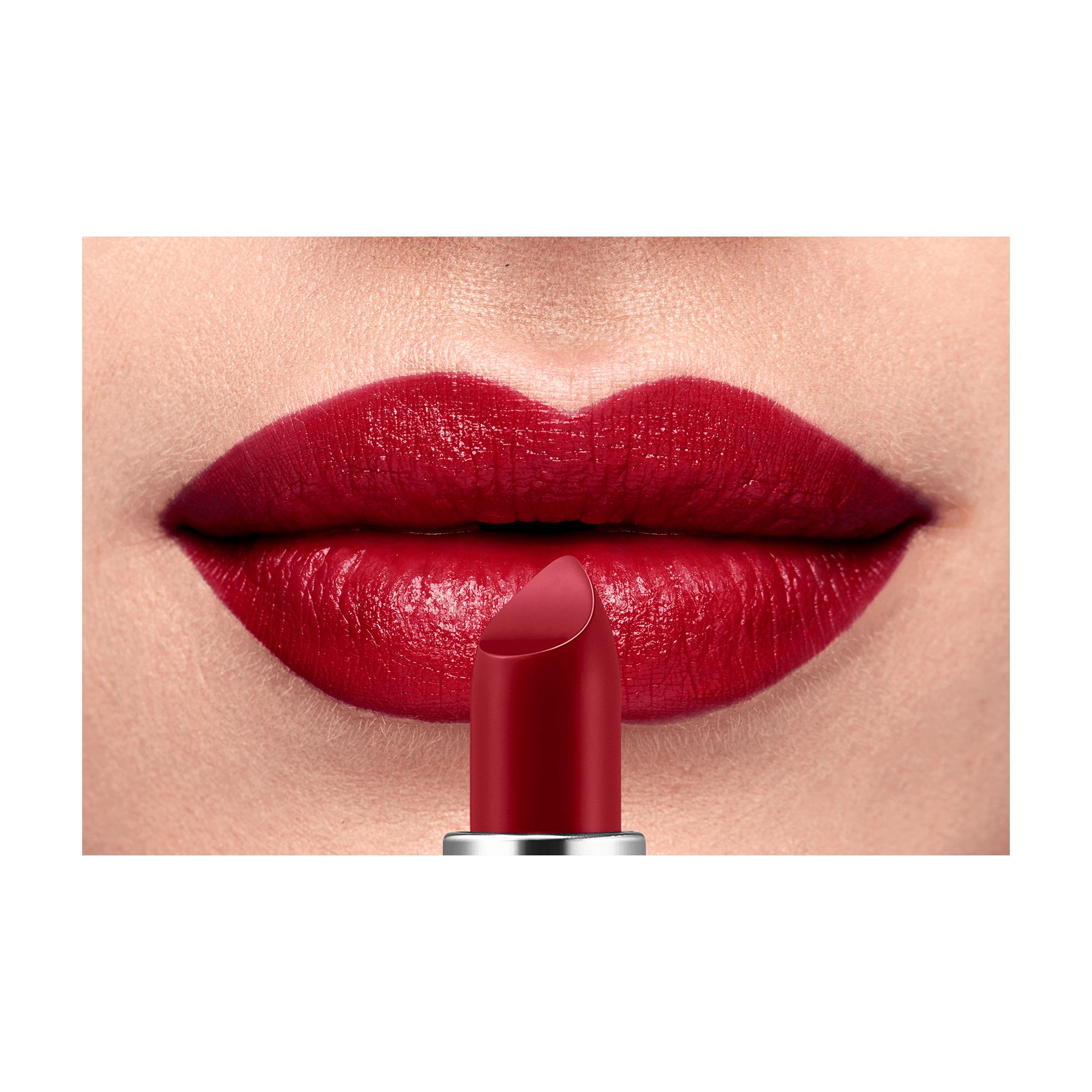 https://media-cdn.oriflame.vn/productImage?externalMediaId=product-management-media%2fProducts%2f37664%2f37664_3.png&id=2024-03-11T09-57-15-669Z_MediaMigration&version=1611584114