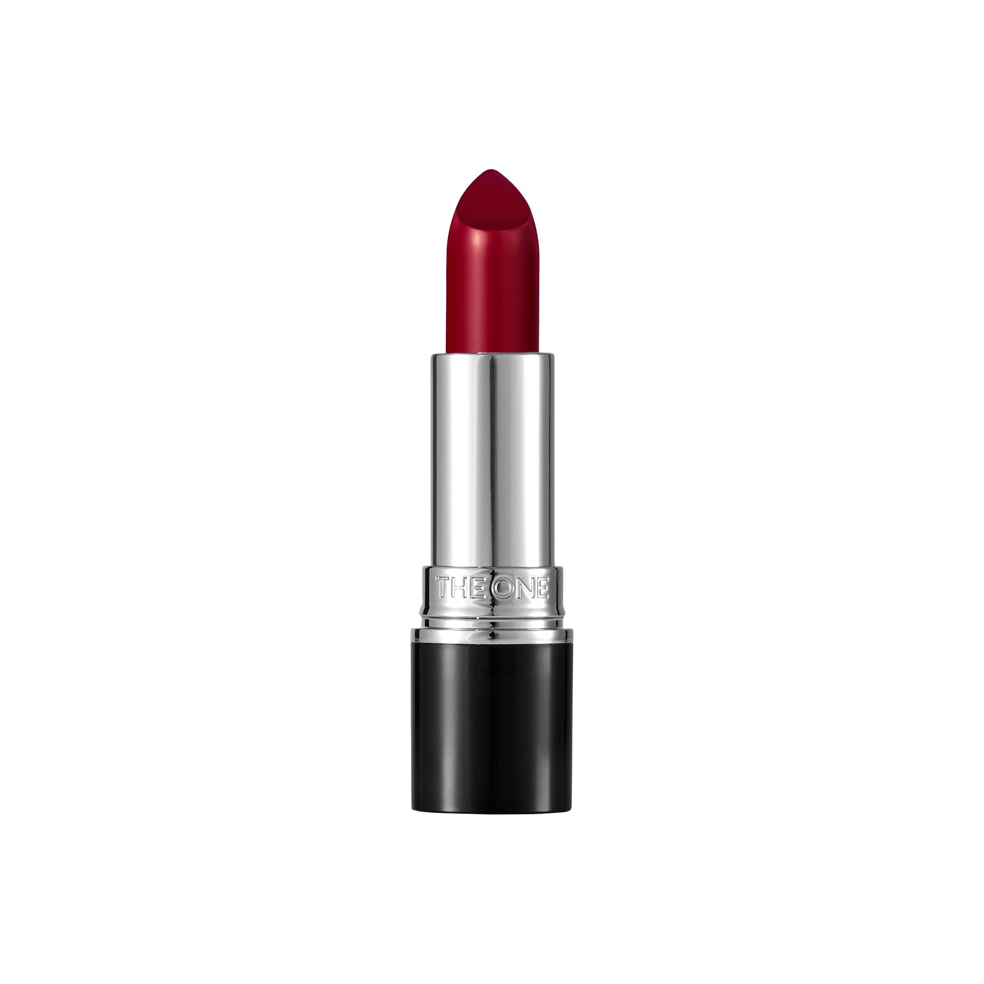 https://media-cdn.oriflame.vn/productImage?externalMediaId=product-management-media%2fProducts%2f37665%2f37665_1.png&id=2024-03-11T09-57-10-991Z_MediaMigration&version=1620023404