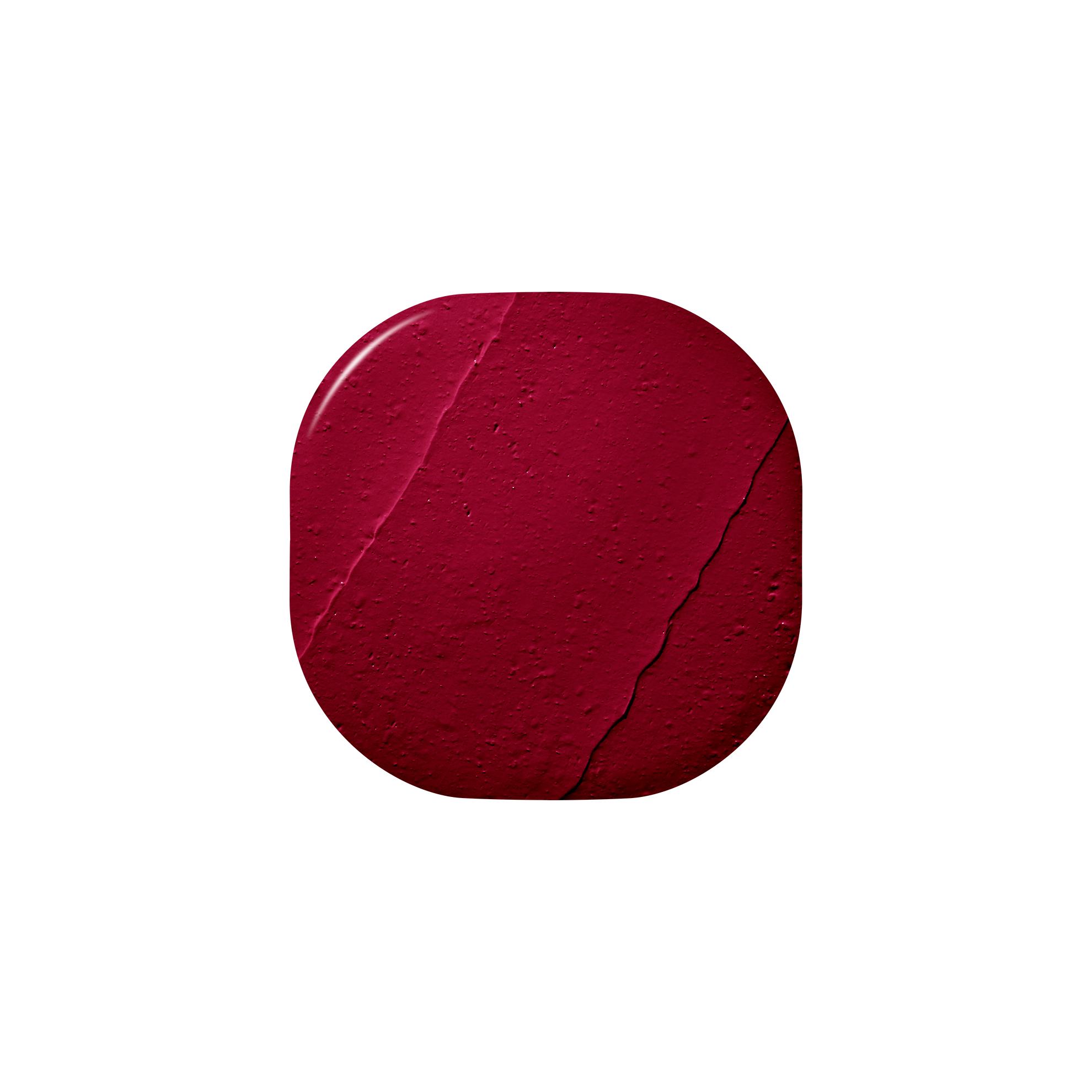https://media-cdn.oriflame.vn/productImage?externalMediaId=product-management-media%2fProducts%2f37665%2f37665_2.png&id=2024-03-11T09-58-57-411Z_MediaMigration&version=1620023404