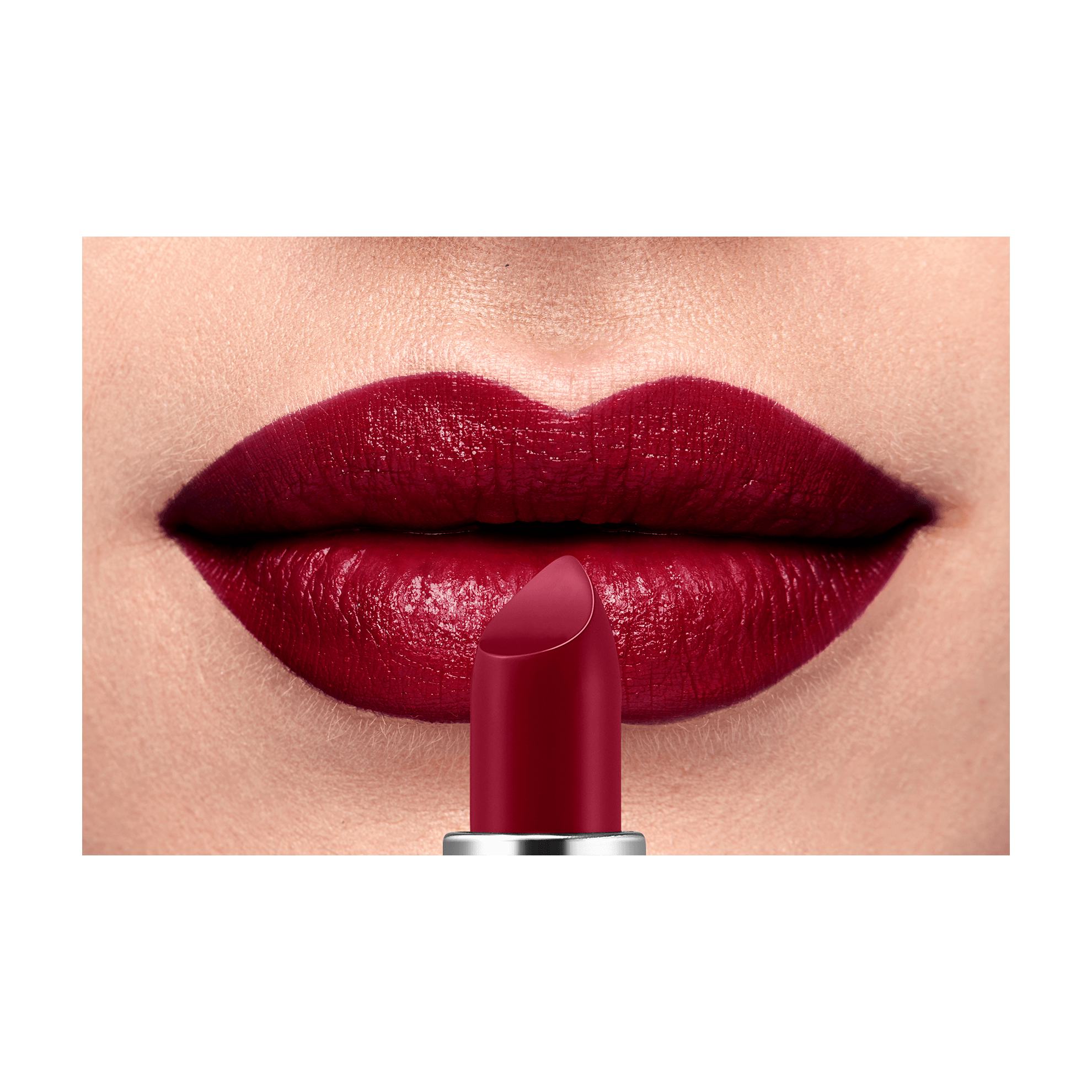 https://media-cdn.oriflame.vn/productImage?externalMediaId=product-management-media%2fProducts%2f37665%2f37665_3.png&id=2024-03-11T09-57-15-136Z_MediaMigration&version=1620023404