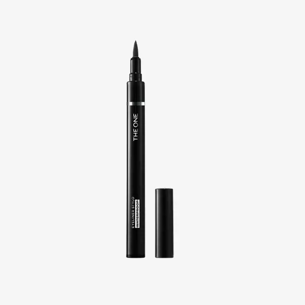 Bút kẻ mắt nước The One Eyeliner Stylo Waterproof