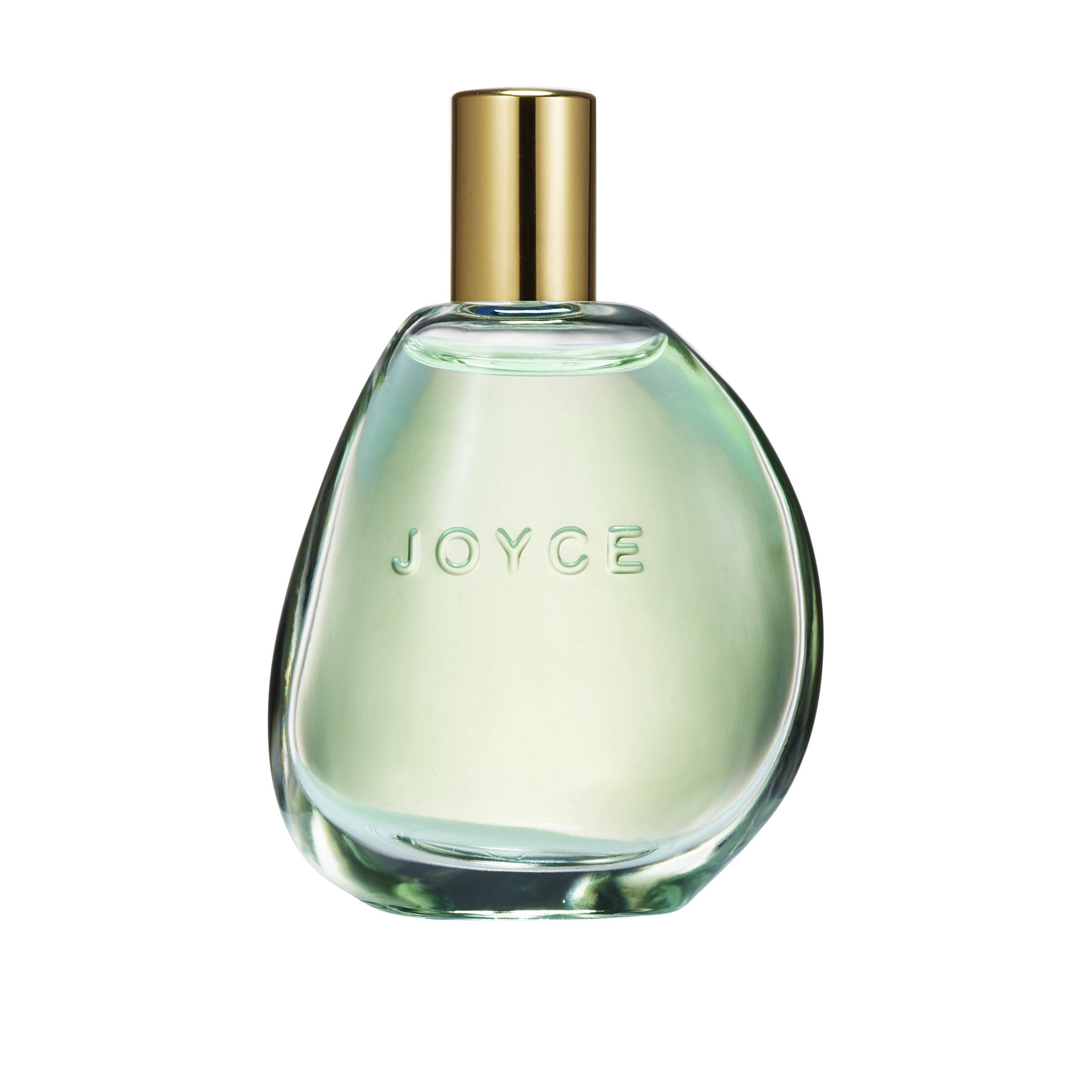 https://media-cdn.oriflame.vn/productImage?externalMediaId=product-management-media%2fProducts%2f37772%2f37772_1.png&id=13217949&version=2
