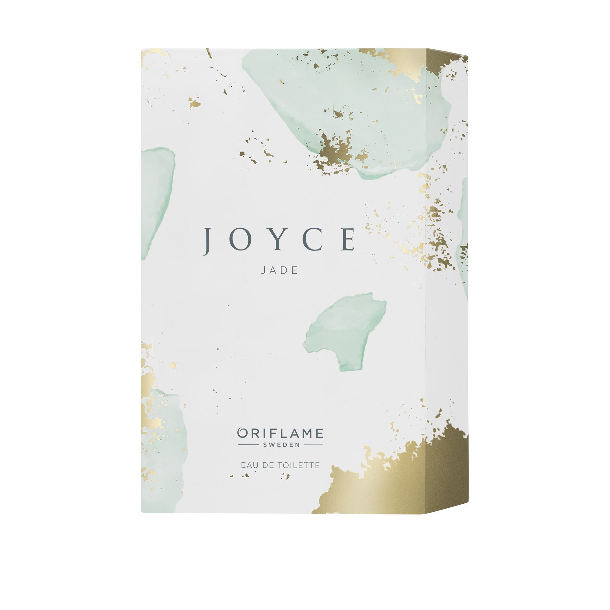 https://media-cdn.oriflame.vn/productImage?externalMediaId=product-management-media%2fProducts%2f37772%2f37772_2.png&id=13218133&version=3