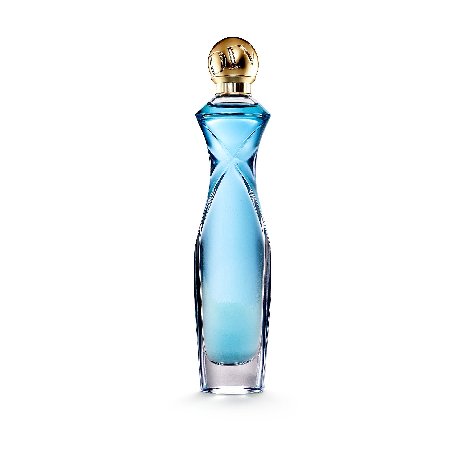 https://media-cdn.oriflame.vn/productImage?externalMediaId=product-management-media%2fProducts%2f38497%2f38497_1.png&id=14814092&version=3