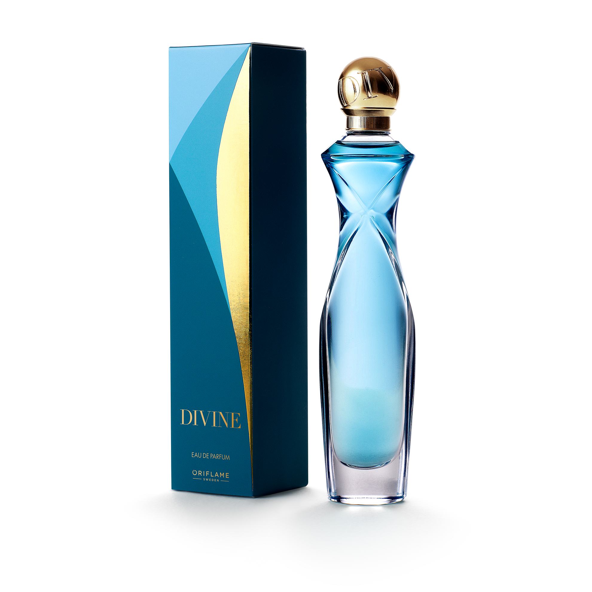 https://media-cdn.oriflame.vn/productImage?externalMediaId=product-management-media%2fProducts%2f38497%2f38497_2.png&id=14814093&version=3