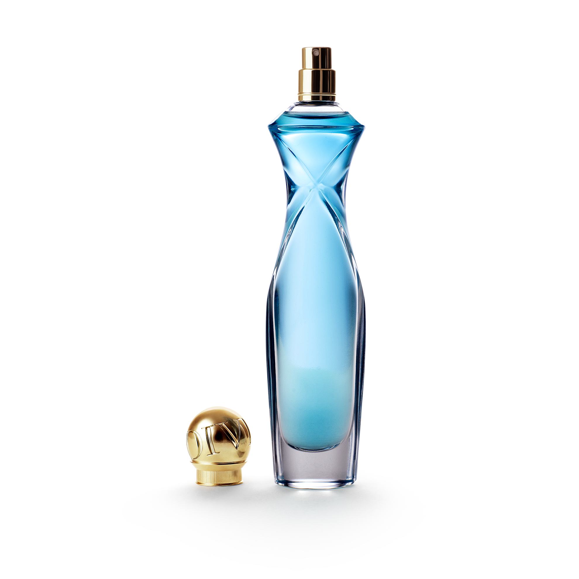 https://media-cdn.oriflame.vn/productImage?externalMediaId=product-management-media%2fProducts%2f38497%2f38497_3.png&id=14814094&version=3
