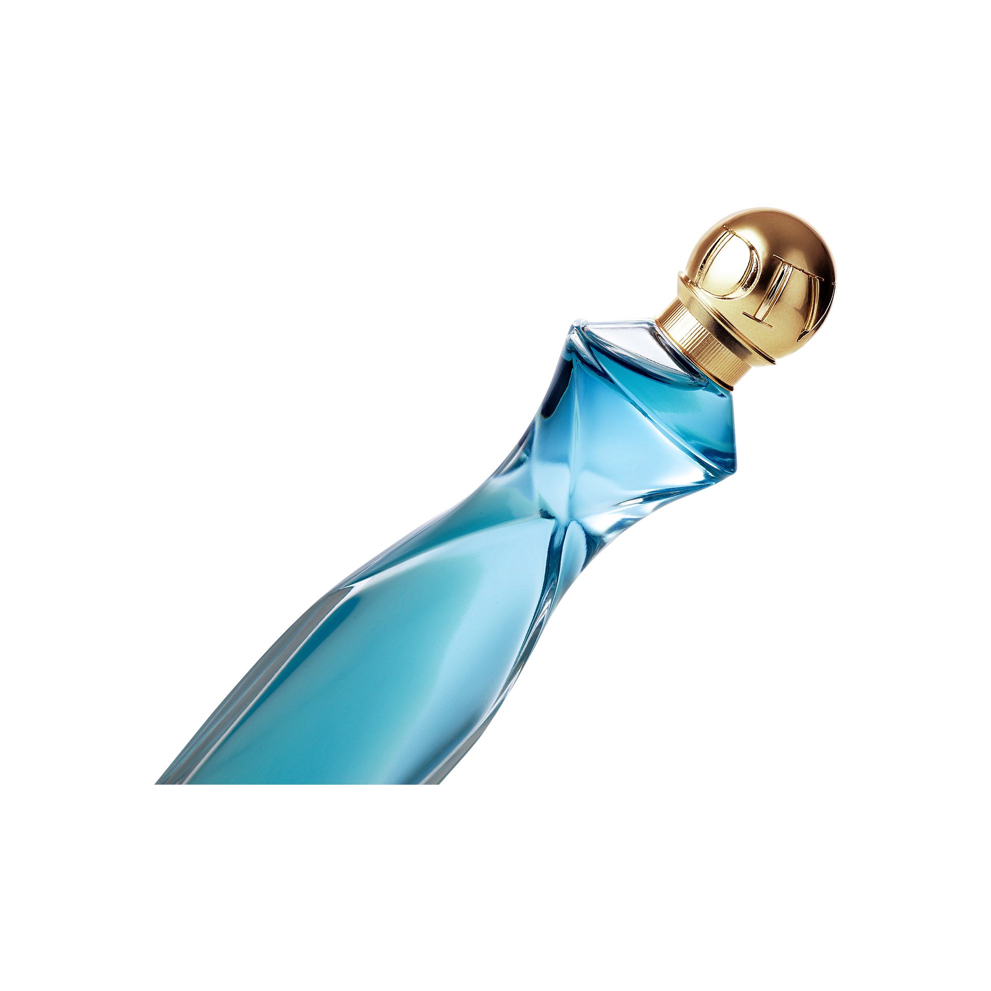 https://media-cdn.oriflame.vn/productImage?externalMediaId=product-management-media%2fProducts%2f38497%2f38497_4.png&id=14814095&version=4