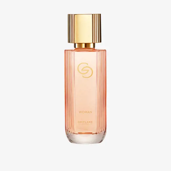 Nước hoa nữ Giordani Gold Woman Eau de Parfum