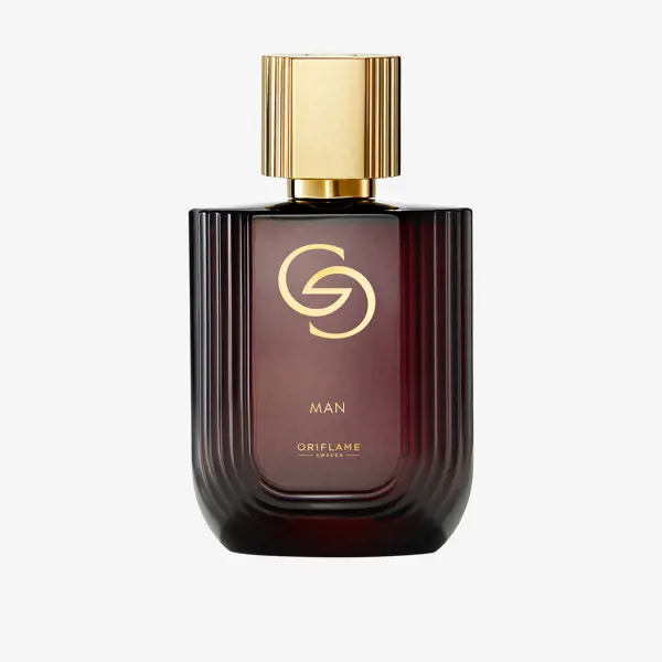 Nước hoa nam Giordani Gold Man Eau de Parfum