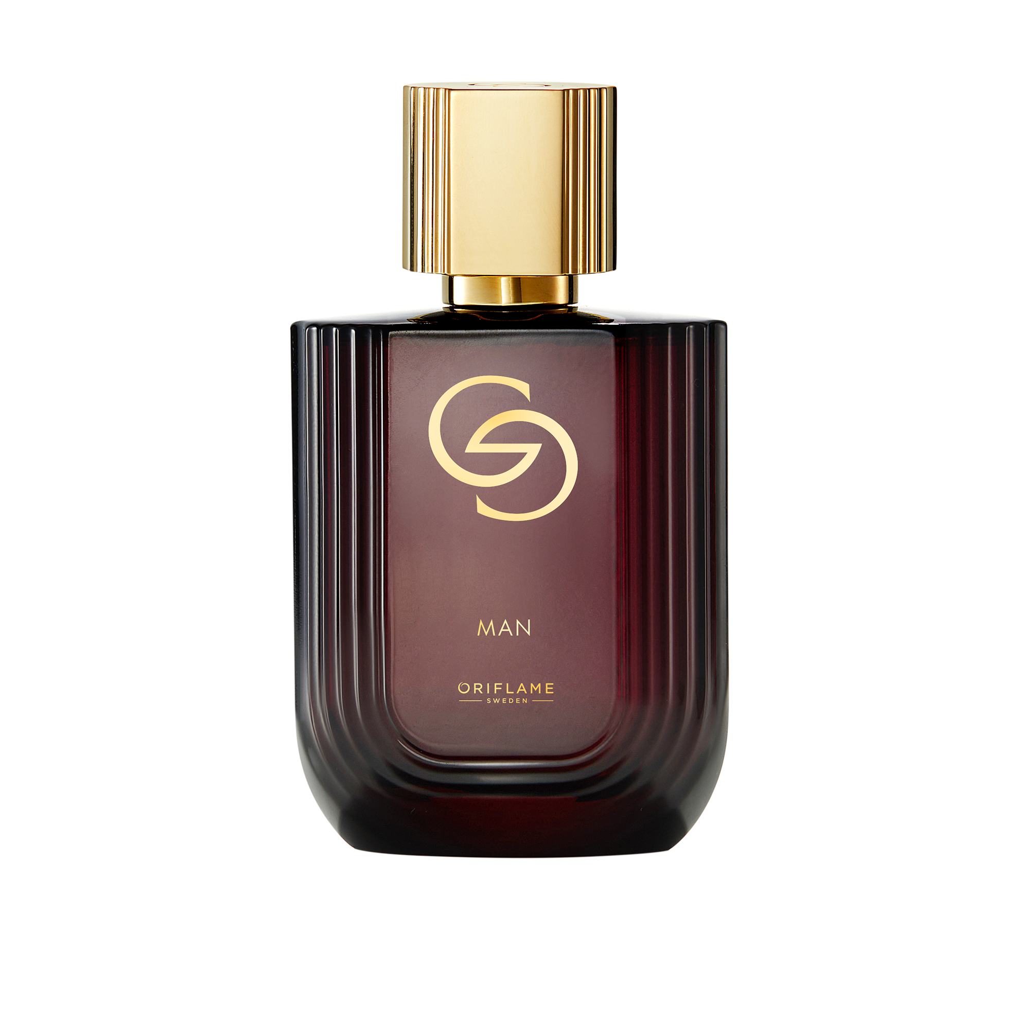 https://media-cdn.oriflame.vn/productImage?externalMediaId=product-management-media%2fProducts%2f38538%2f38538_1.png&id=16277490&version=1